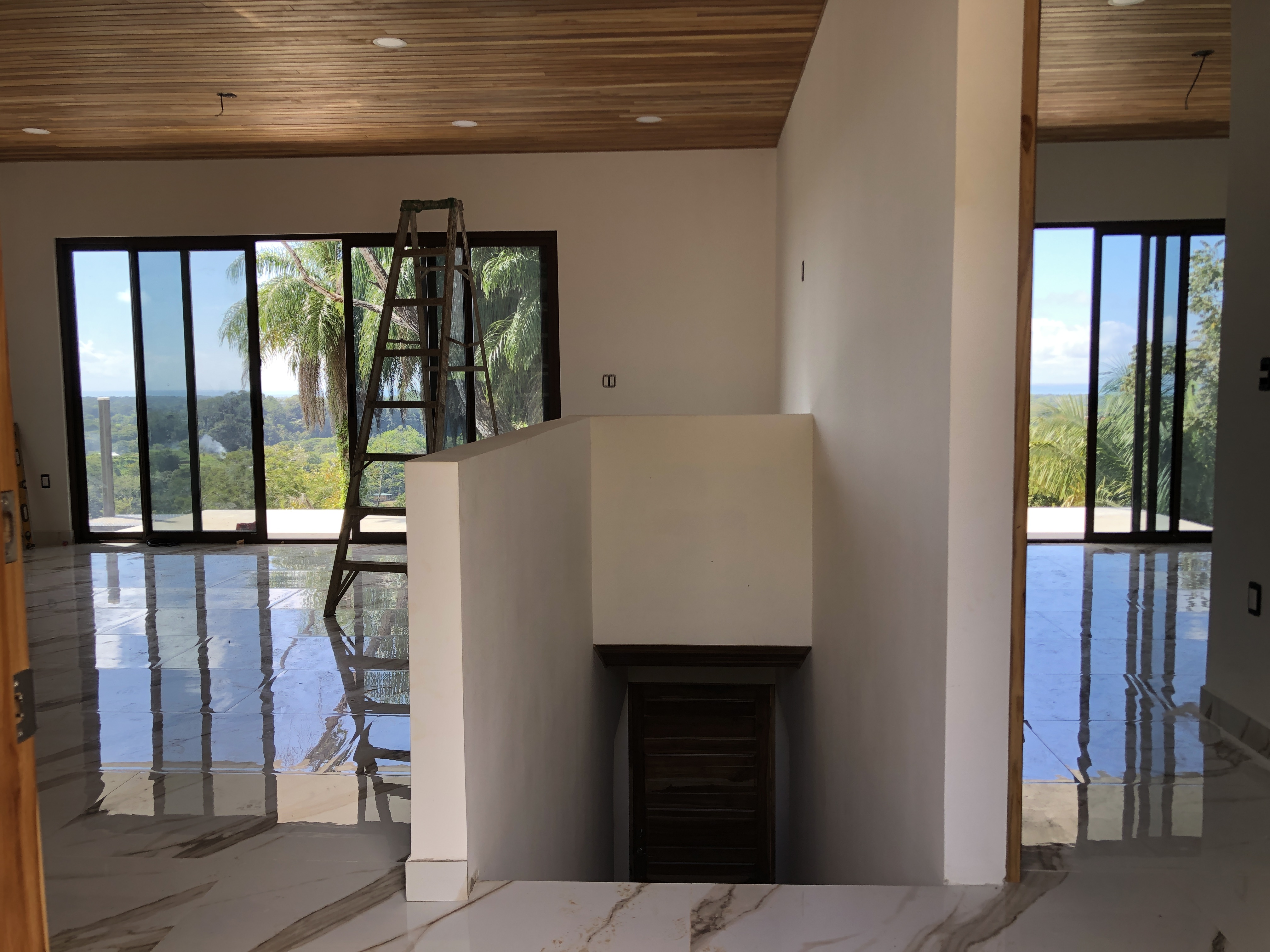 3 bed Single Family Homes For Sale in Esterillos, Puntarenas - thumb 10