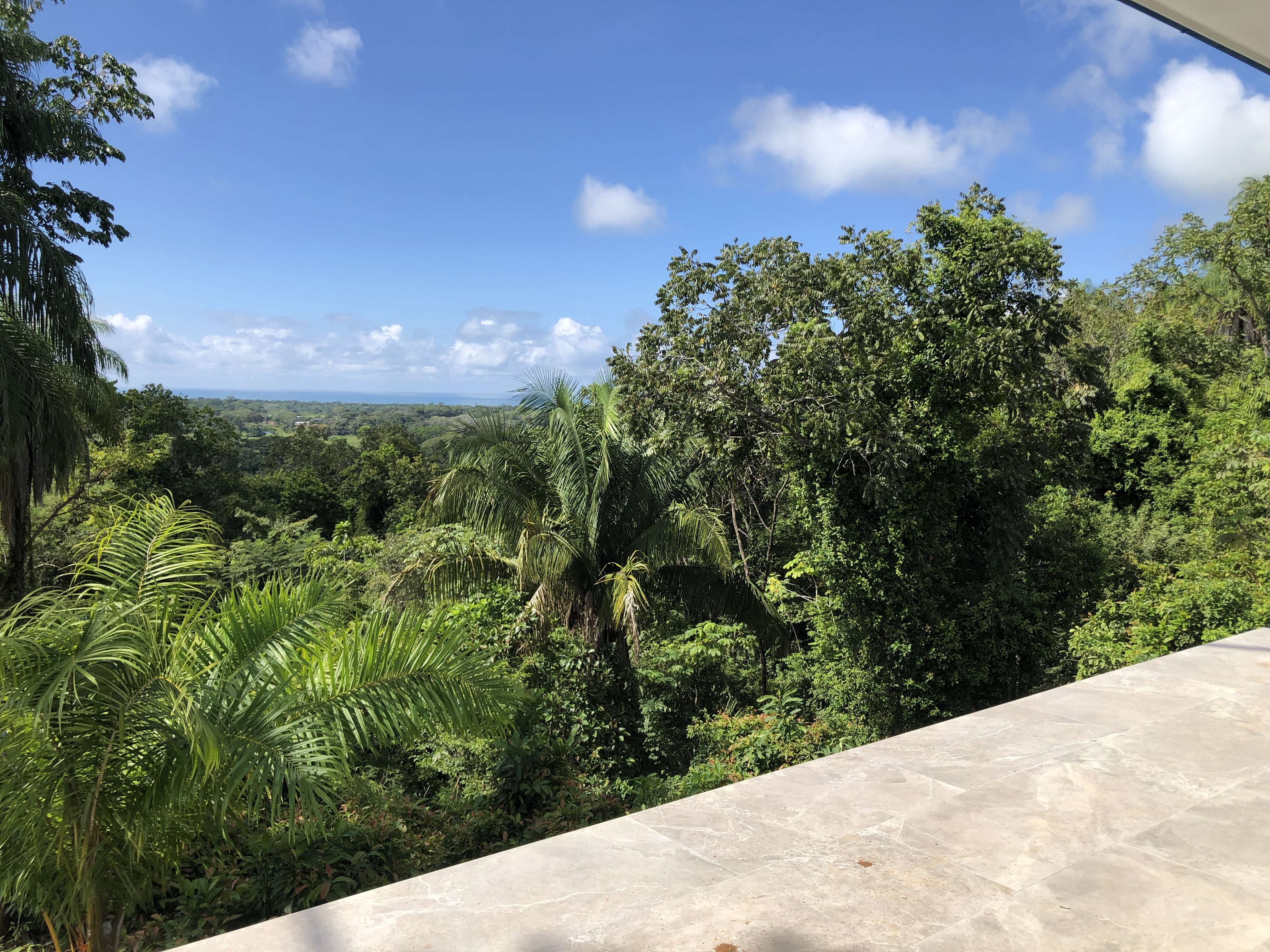 3 bed Single Family Homes For Sale in Esterillos, Puntarenas - thumb 12