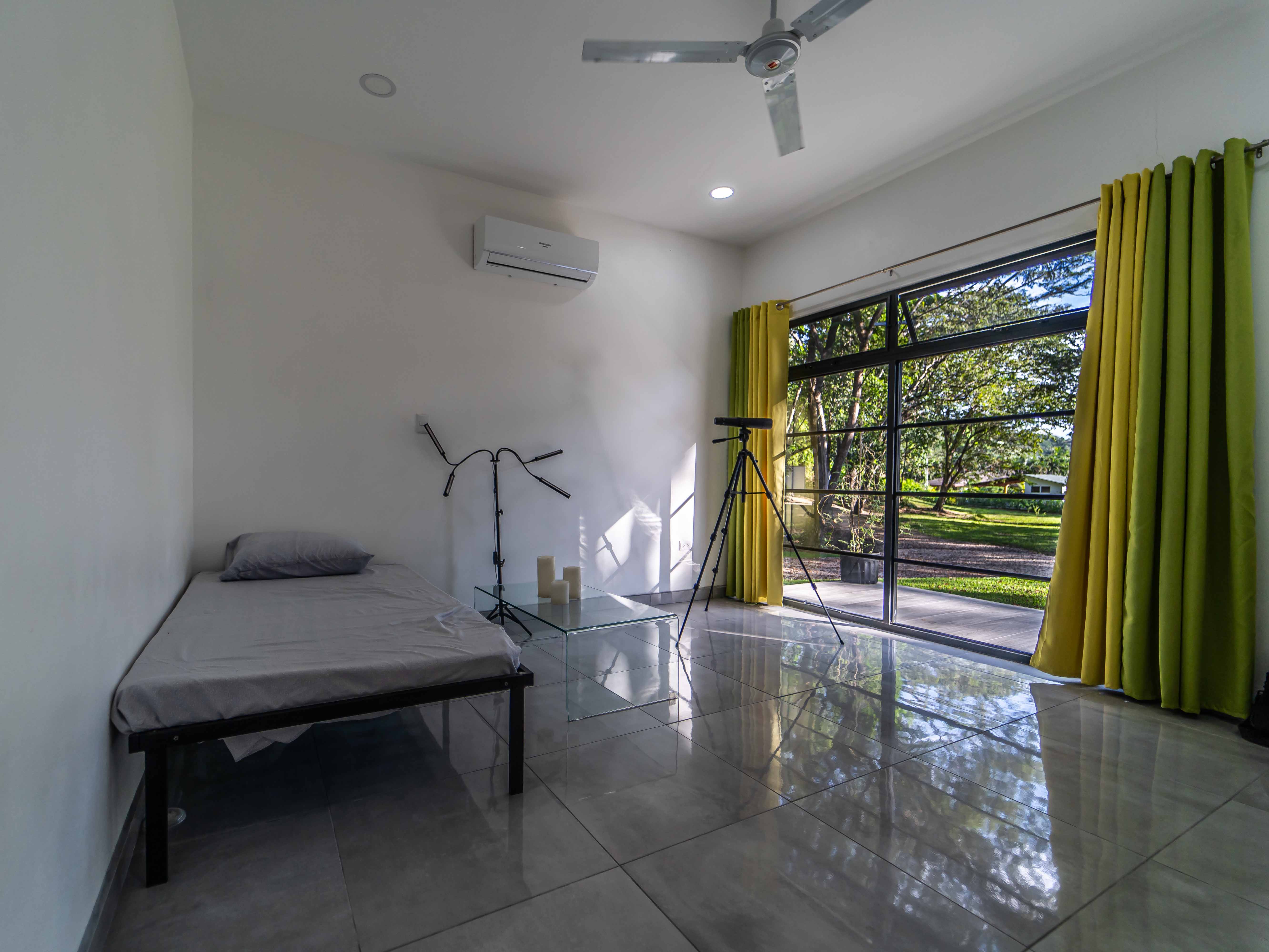 3 bed Single Family Homes For Sale in Samara, Guanacaste - thumb 27