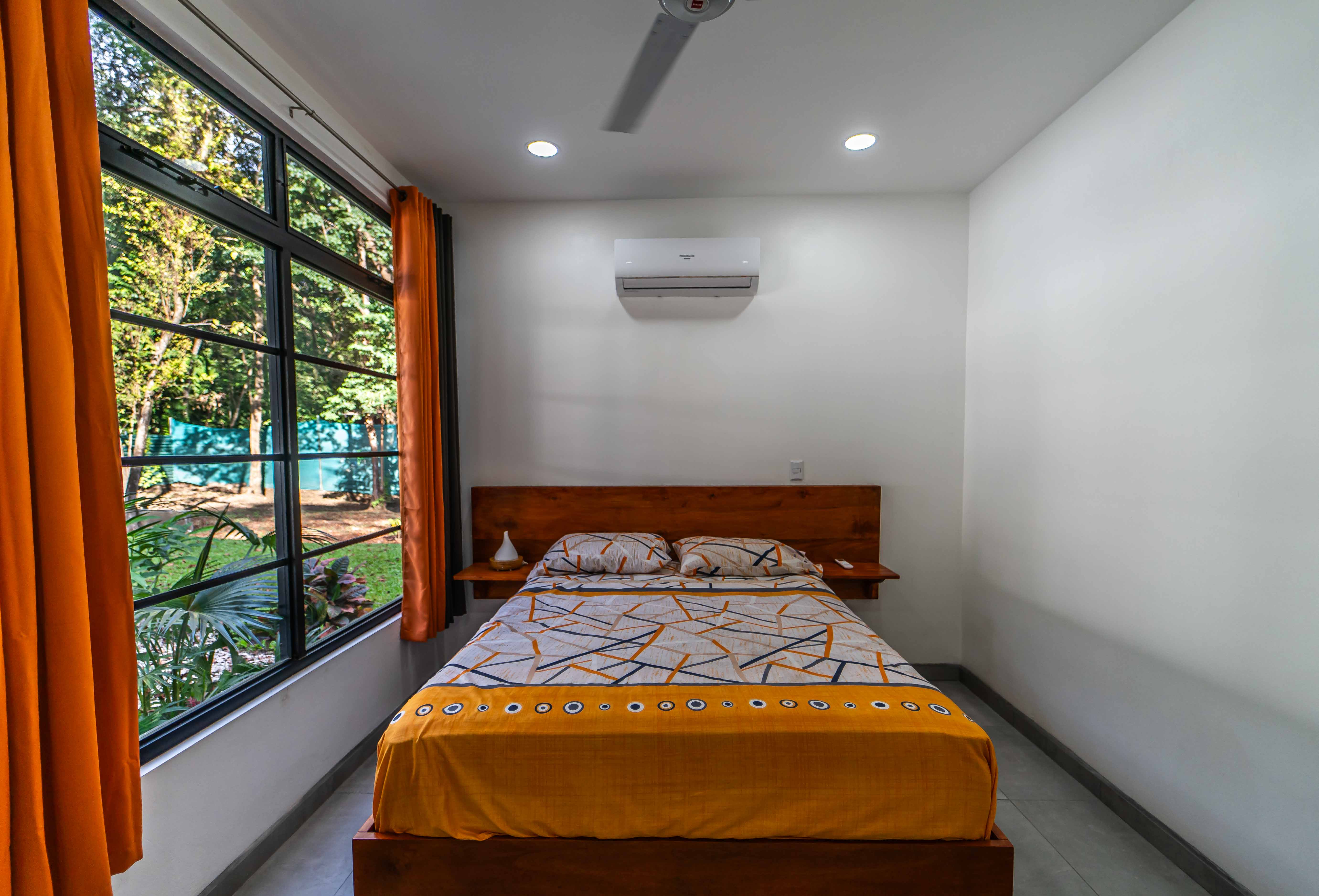 3 bed Single Family Homes For Sale in Samara, Guanacaste - thumb 30