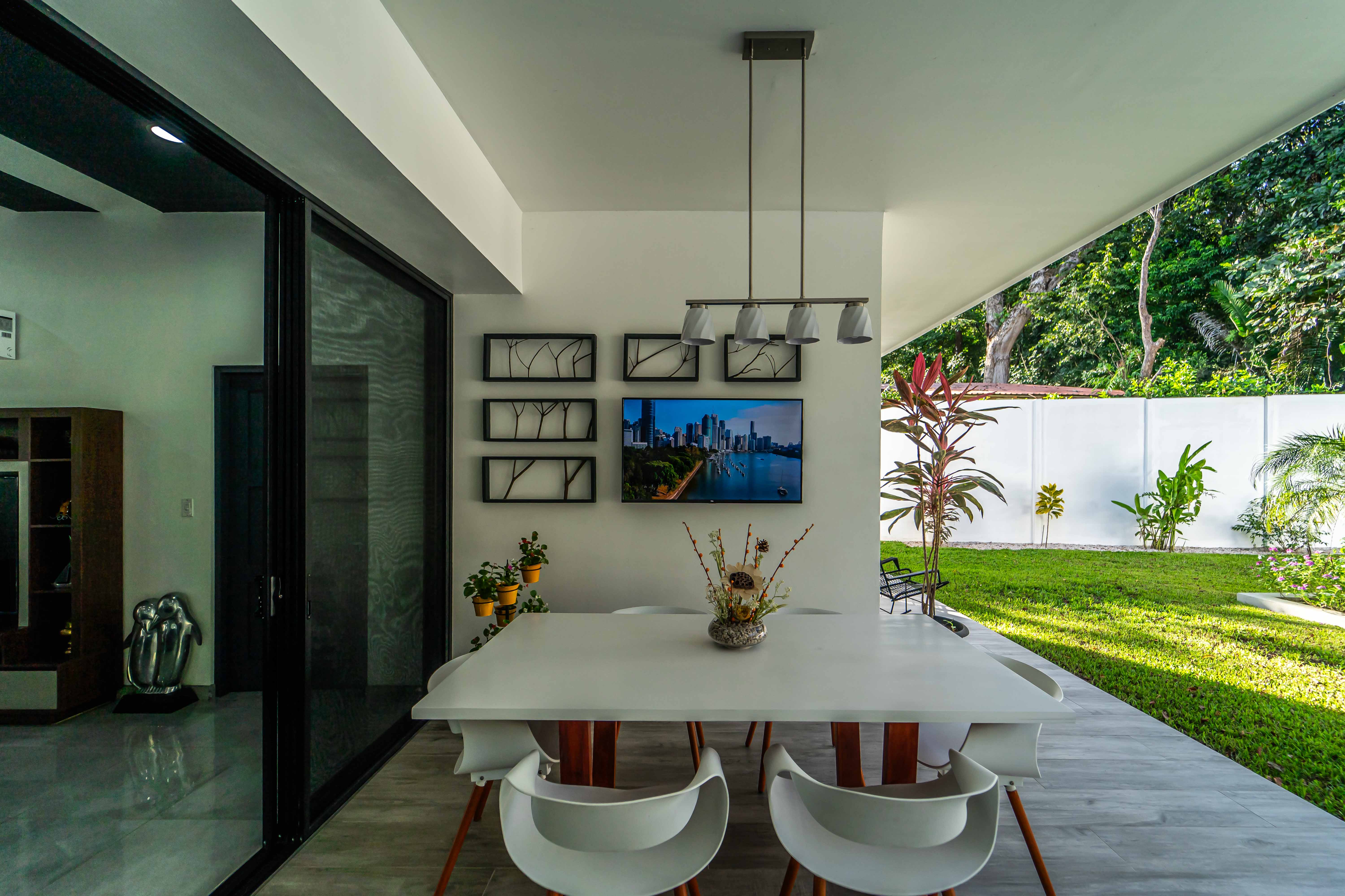 3 bed Single Family Homes For Sale in Samara, Guanacaste - thumb 16