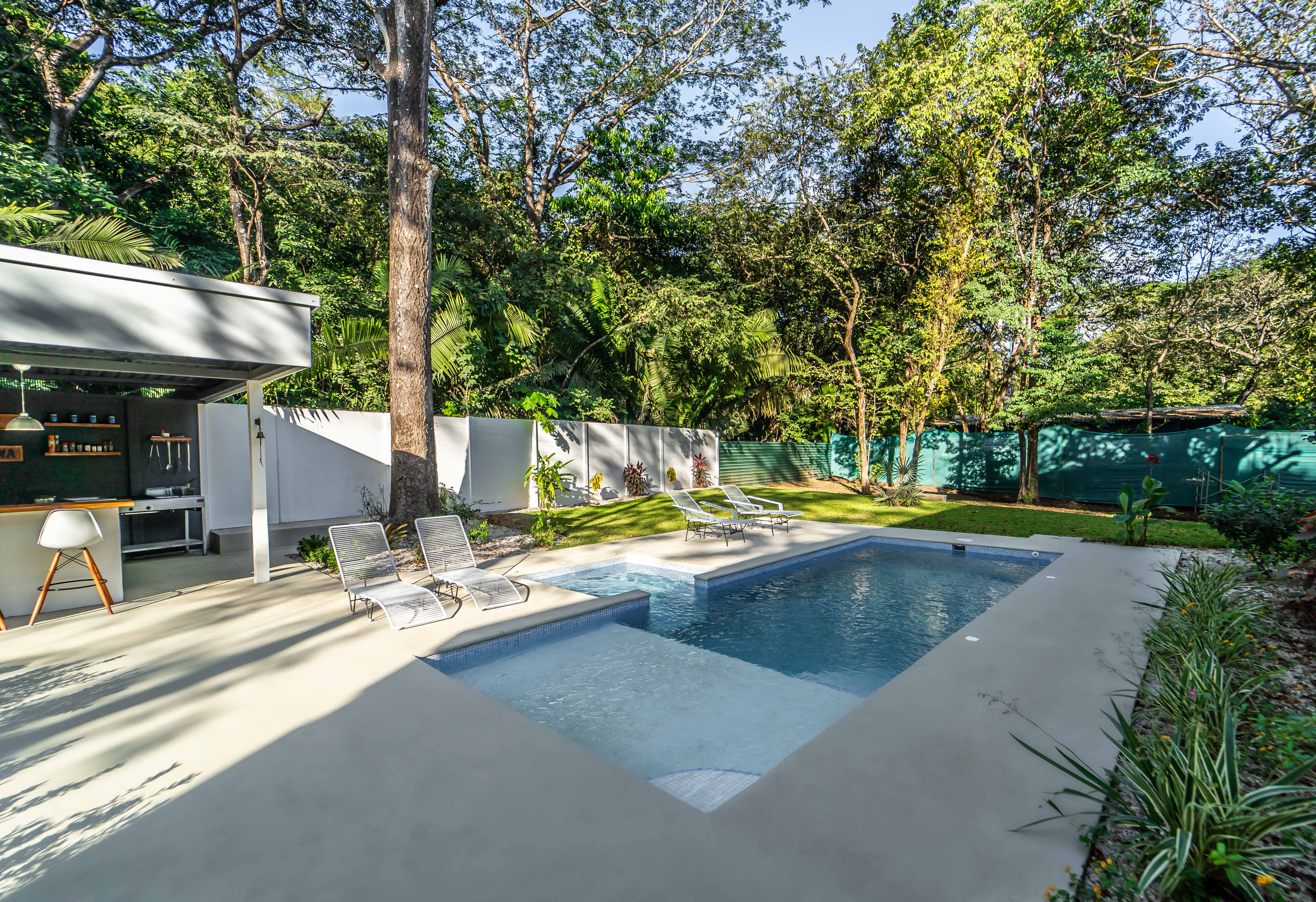 3 bed Single Family Homes For Sale in Samara, Guanacaste - thumb 11