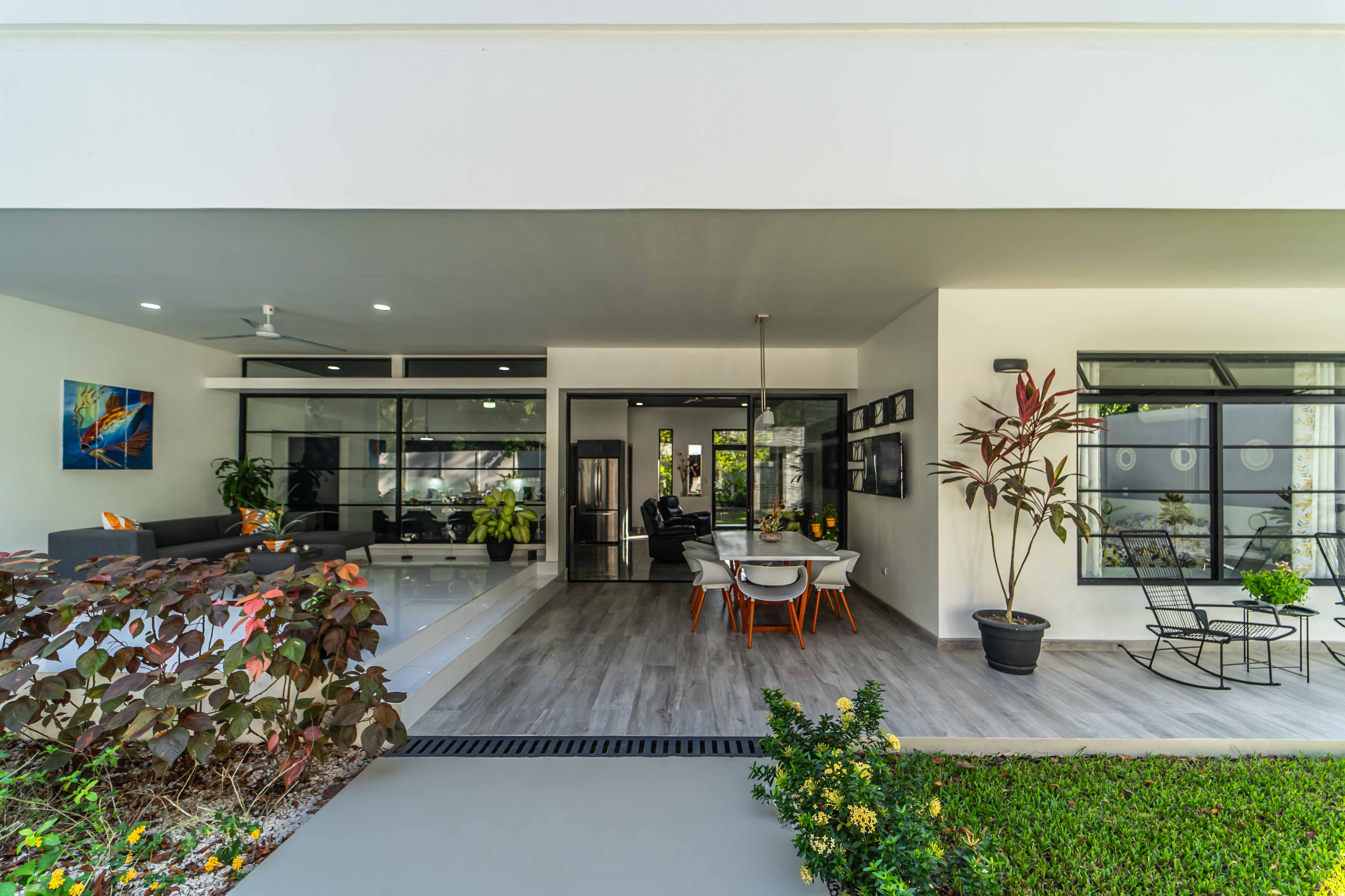 3 bed Single Family Homes For Sale in Samara, Guanacaste - thumb 9