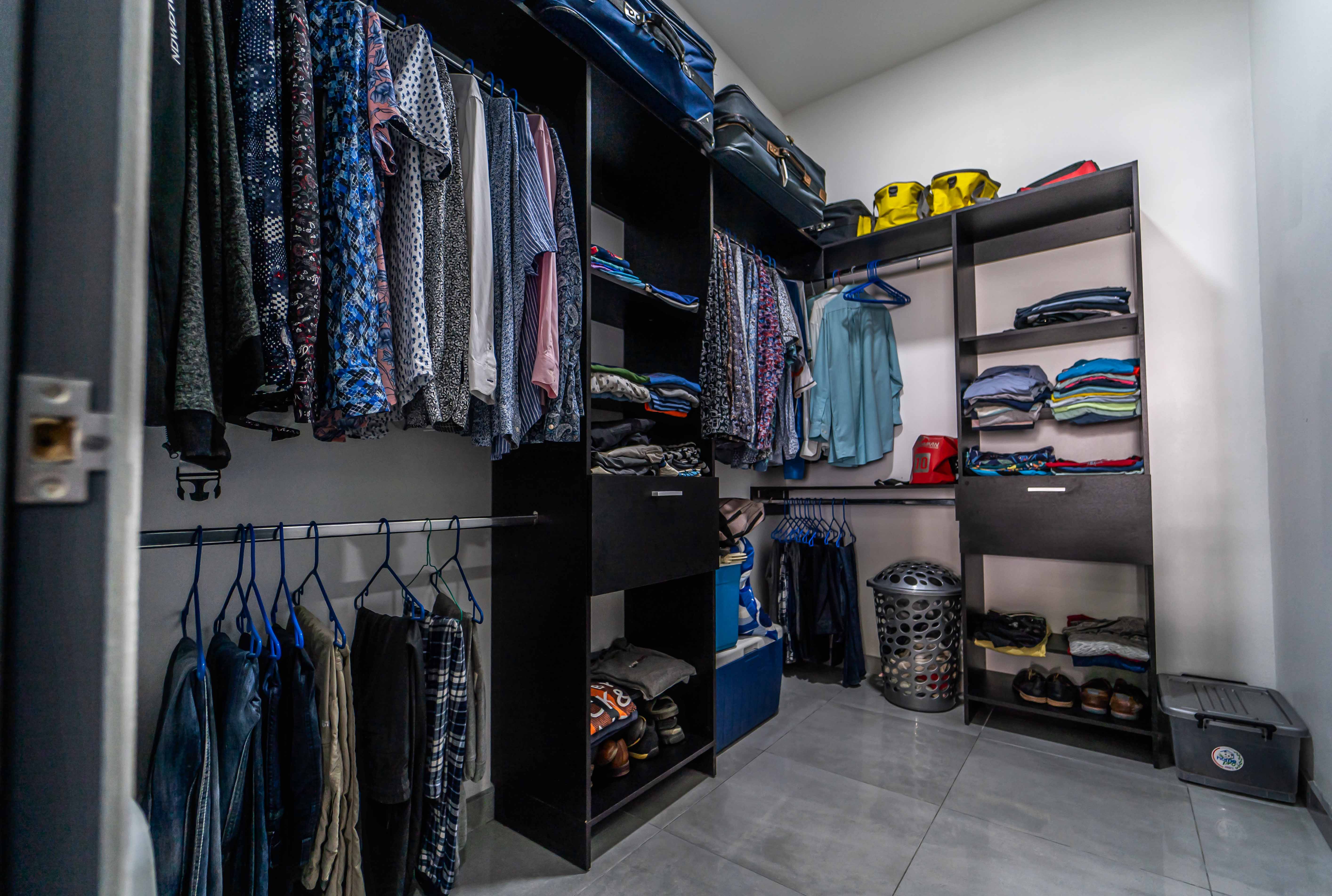 3 bed Single Family Homes For Sale in Samara, Guanacaste - thumb 25