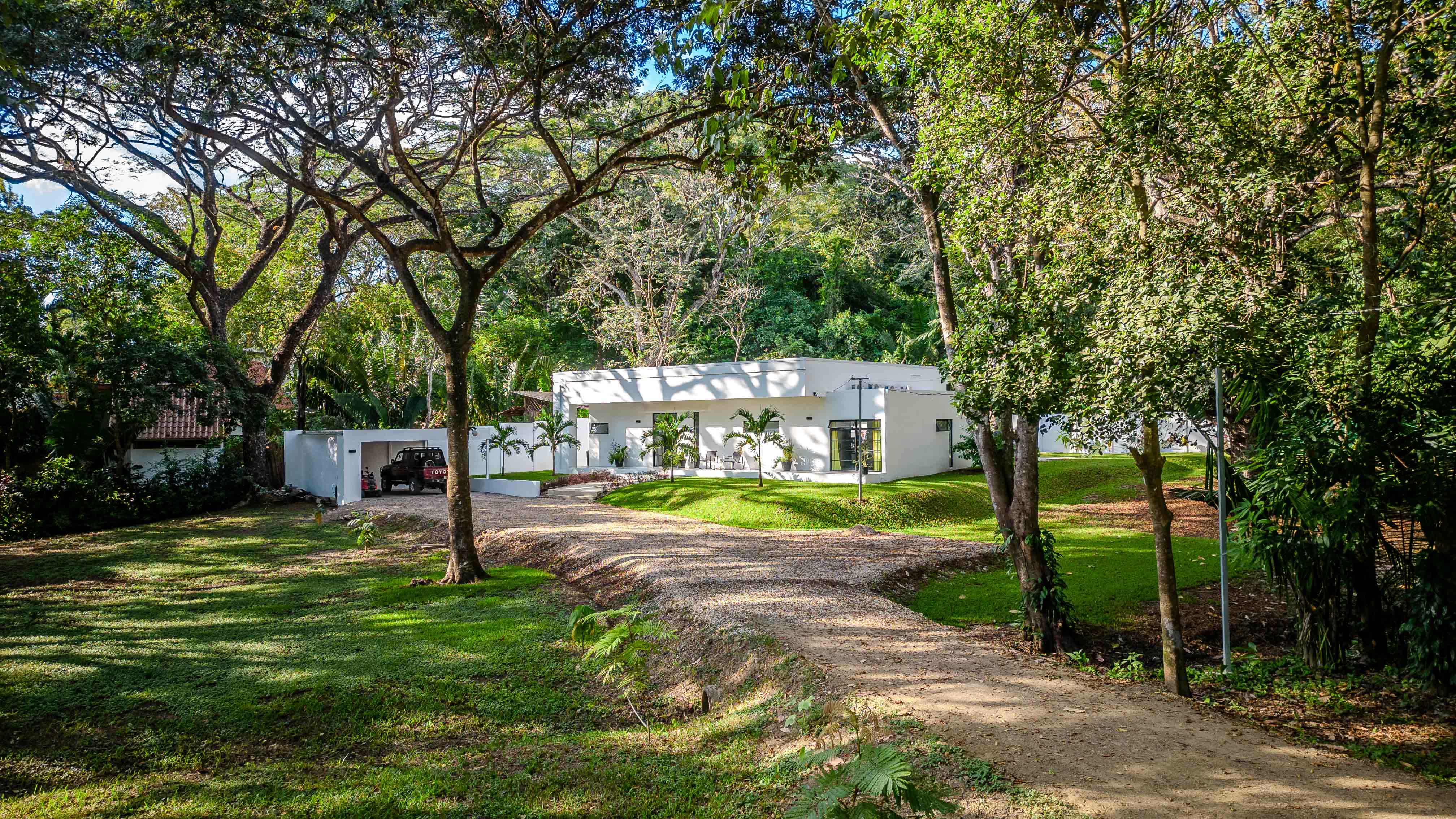 3 bed Single Family Homes For Sale in Samara, Guanacaste - thumb 5