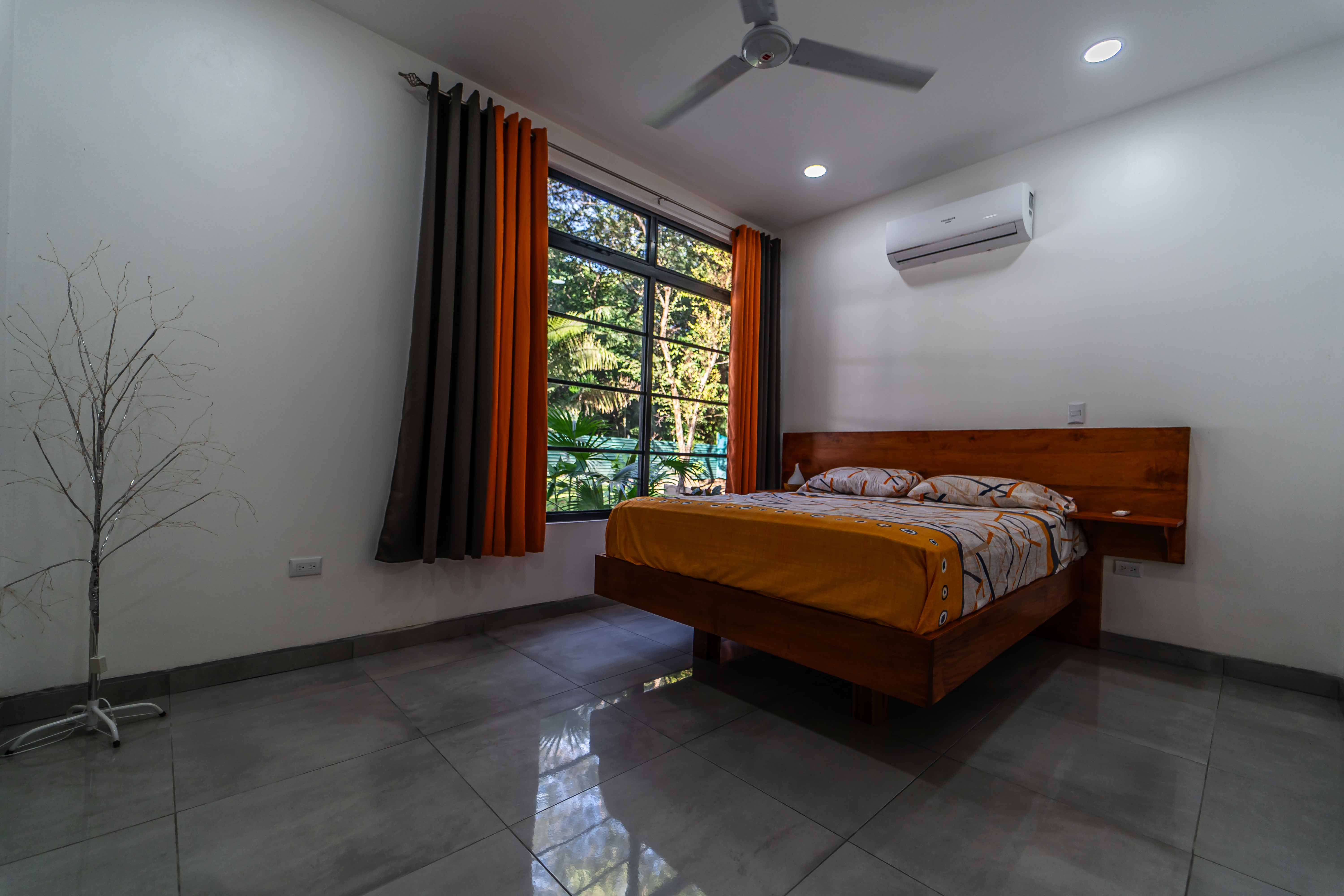 3 bed Single Family Homes For Sale in Samara, Guanacaste - thumb 29