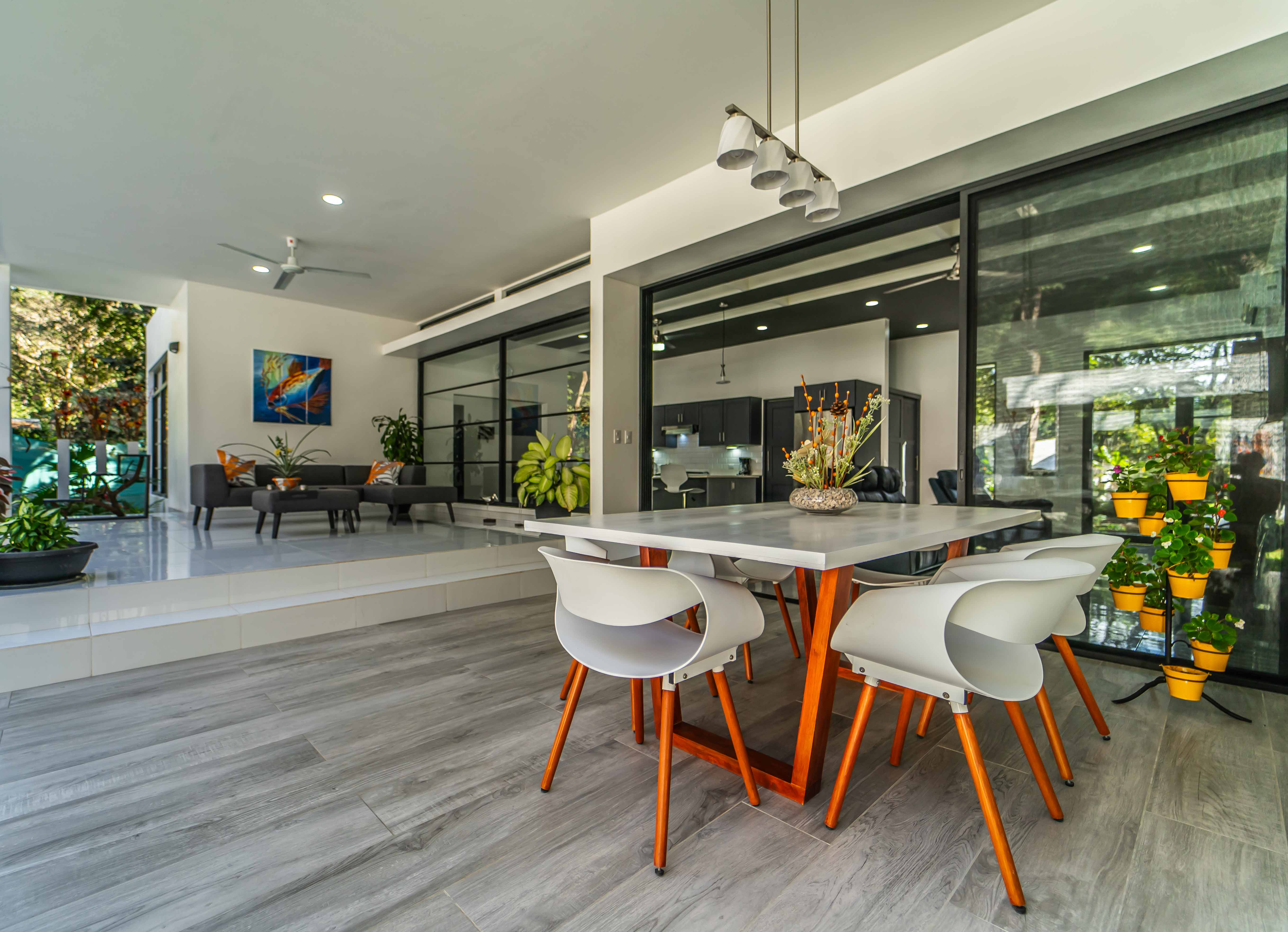 3 bed Single Family Homes For Sale in Samara, Guanacaste - thumb 8