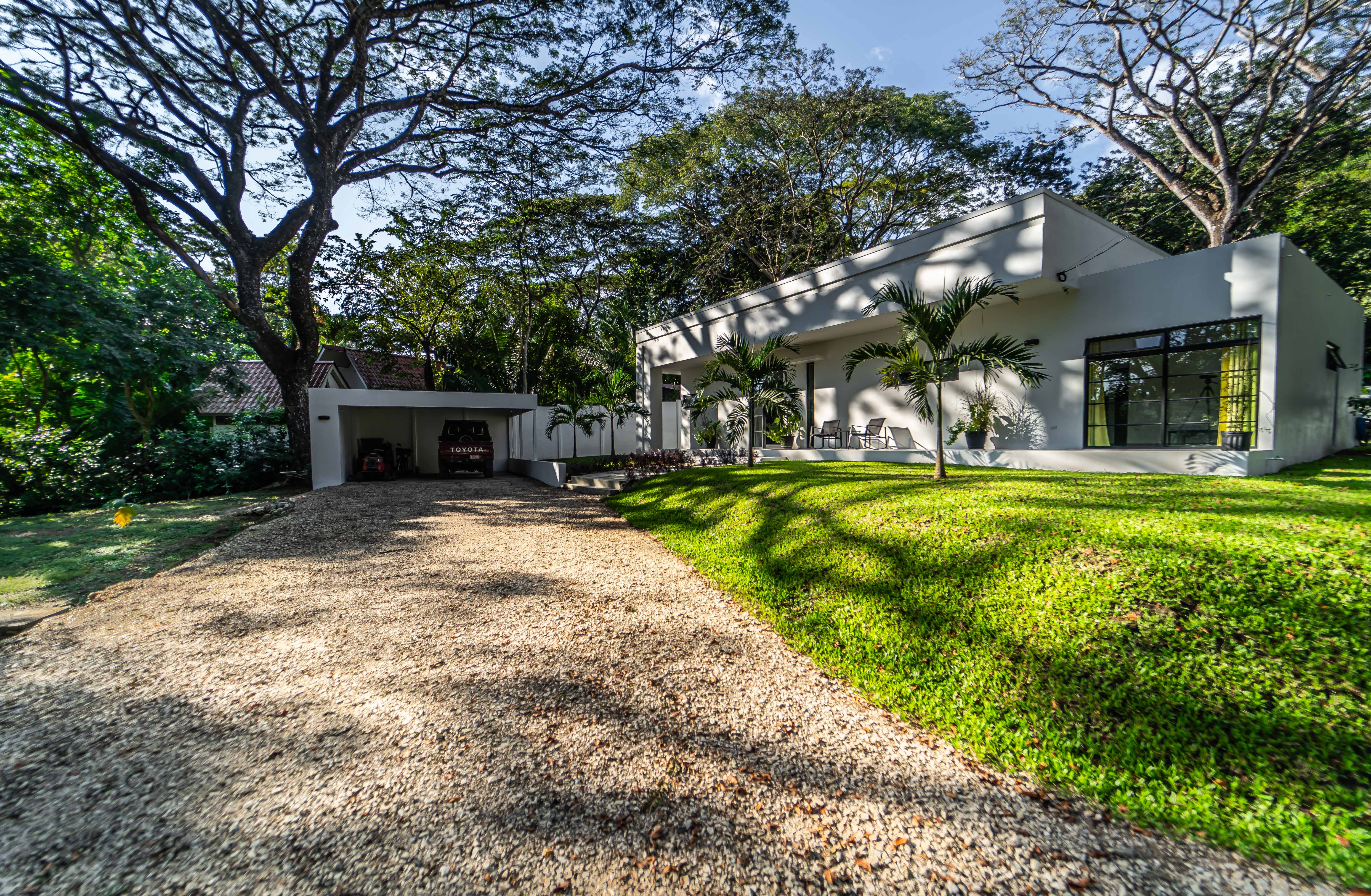 3 bed Single Family Homes For Sale in Samara, Guanacaste - thumb 6