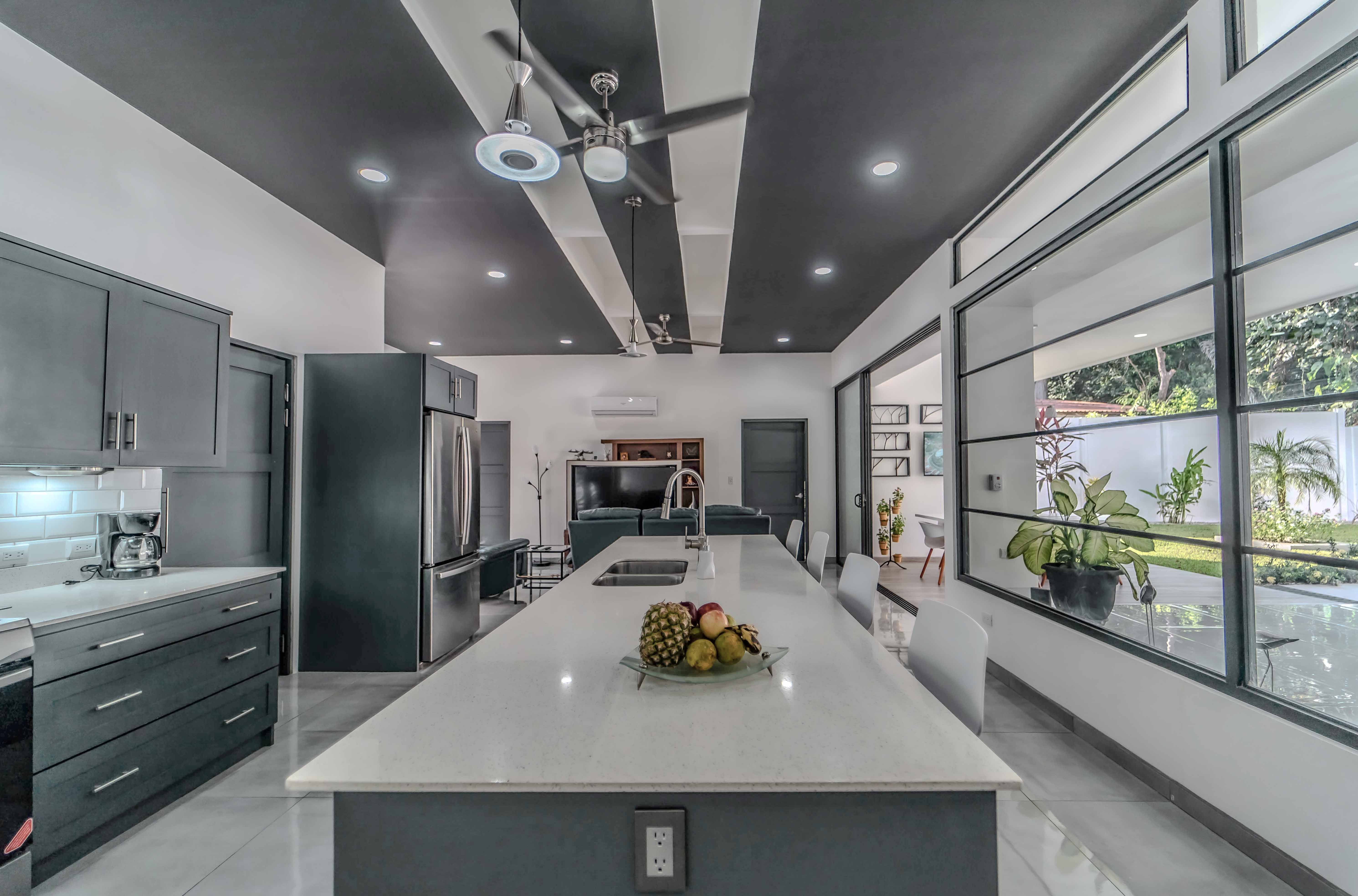 3 bed Single Family Homes For Sale in Samara, Guanacaste - thumb 18