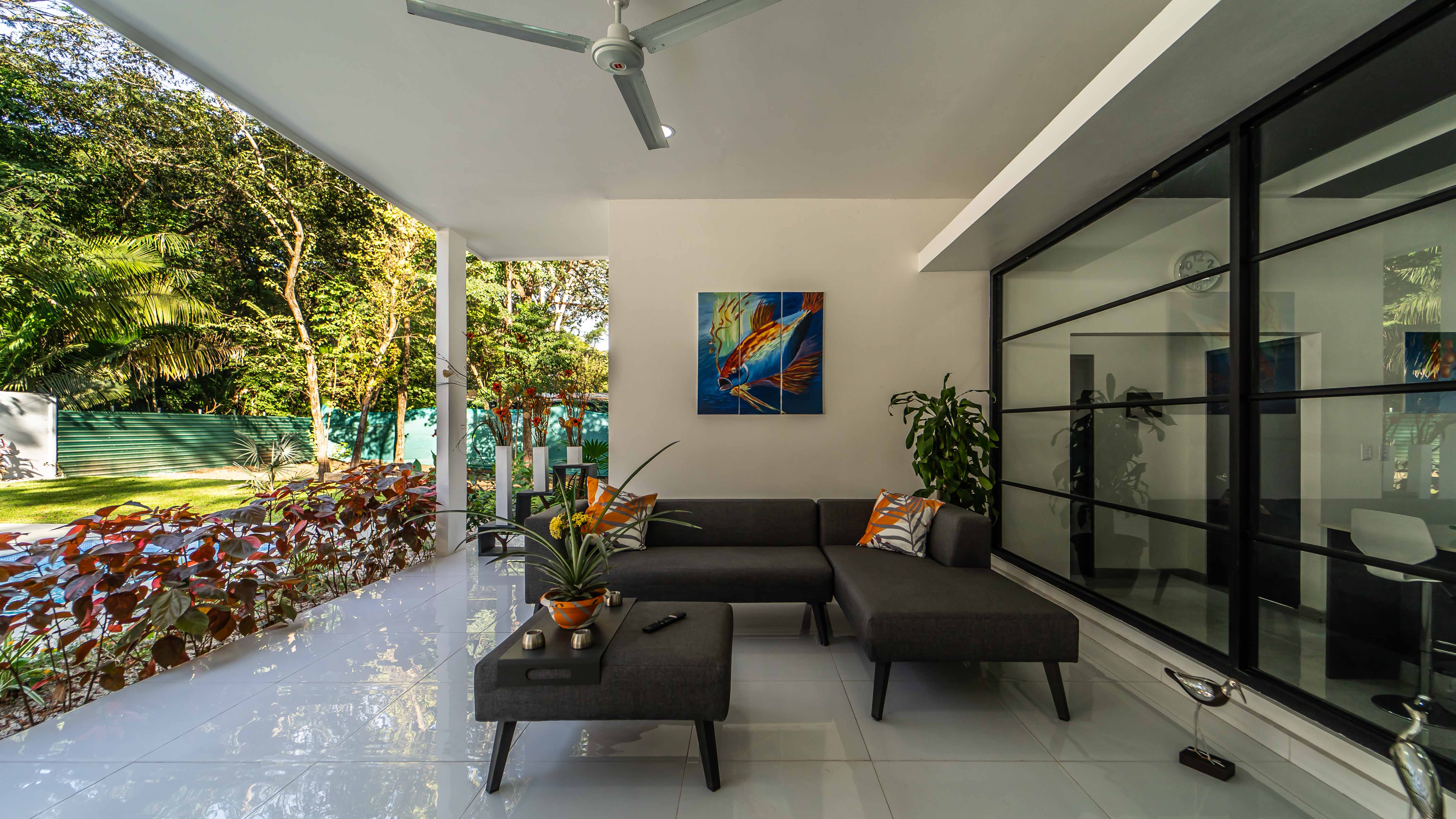 3 bed Single Family Homes For Sale in Samara, Guanacaste - thumb 14