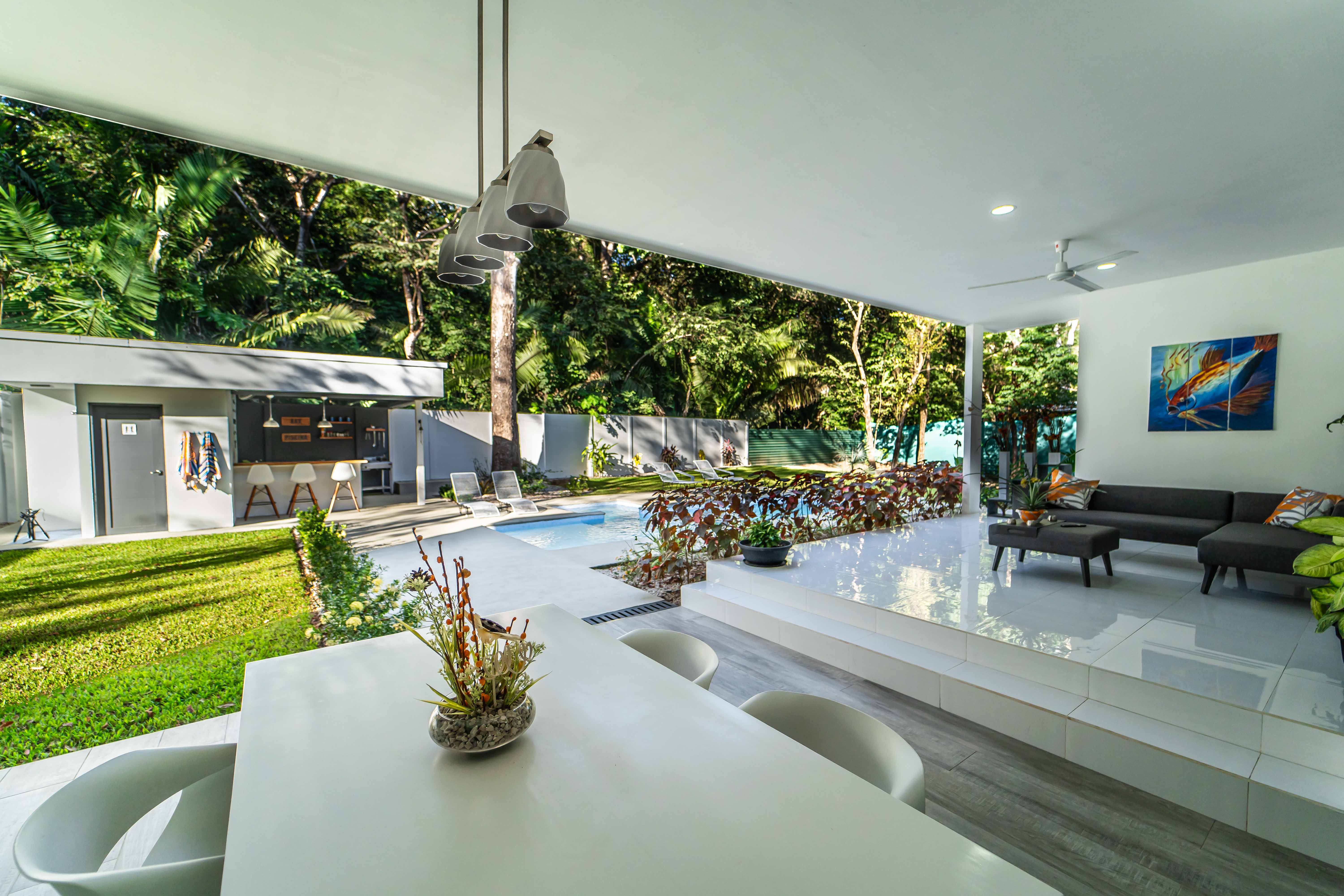 3 bed Single Family Homes For Sale in Samara, Guanacaste - thumb 15