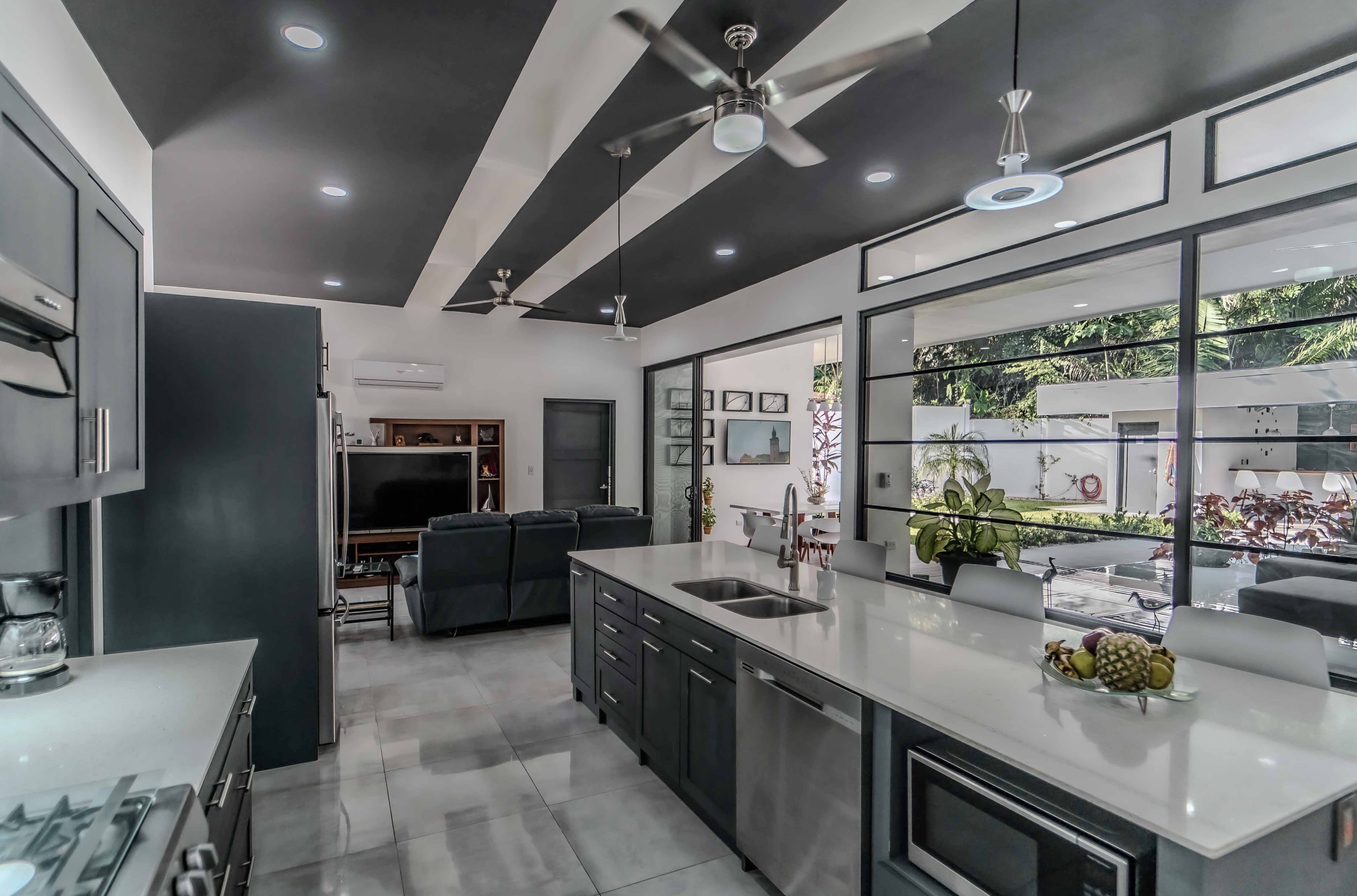 3 bed Single Family Homes For Sale in Samara, Guanacaste - thumb 19