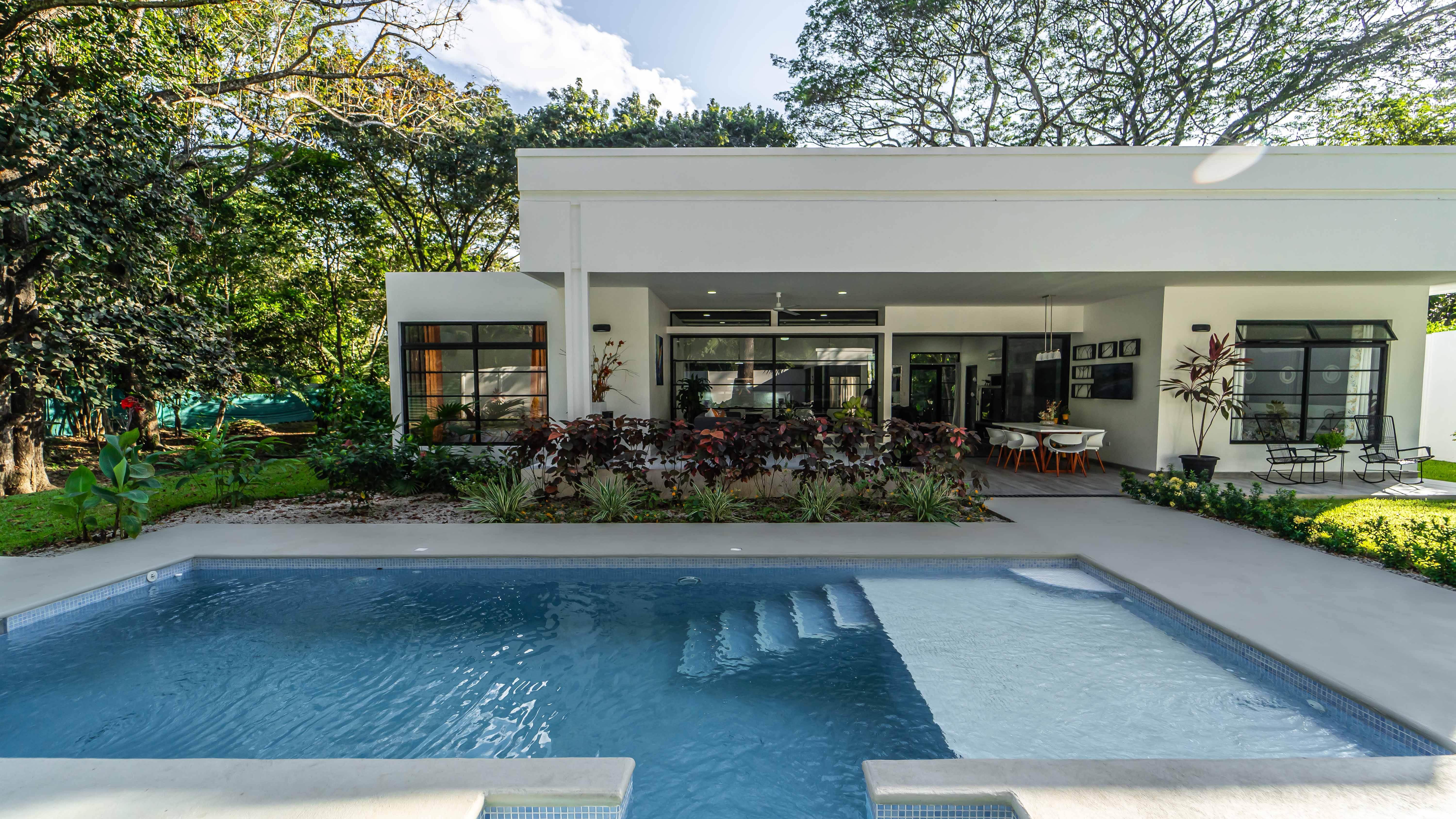 3 bed Single Family Homes For Sale in Samara, Guanacaste - thumb 10