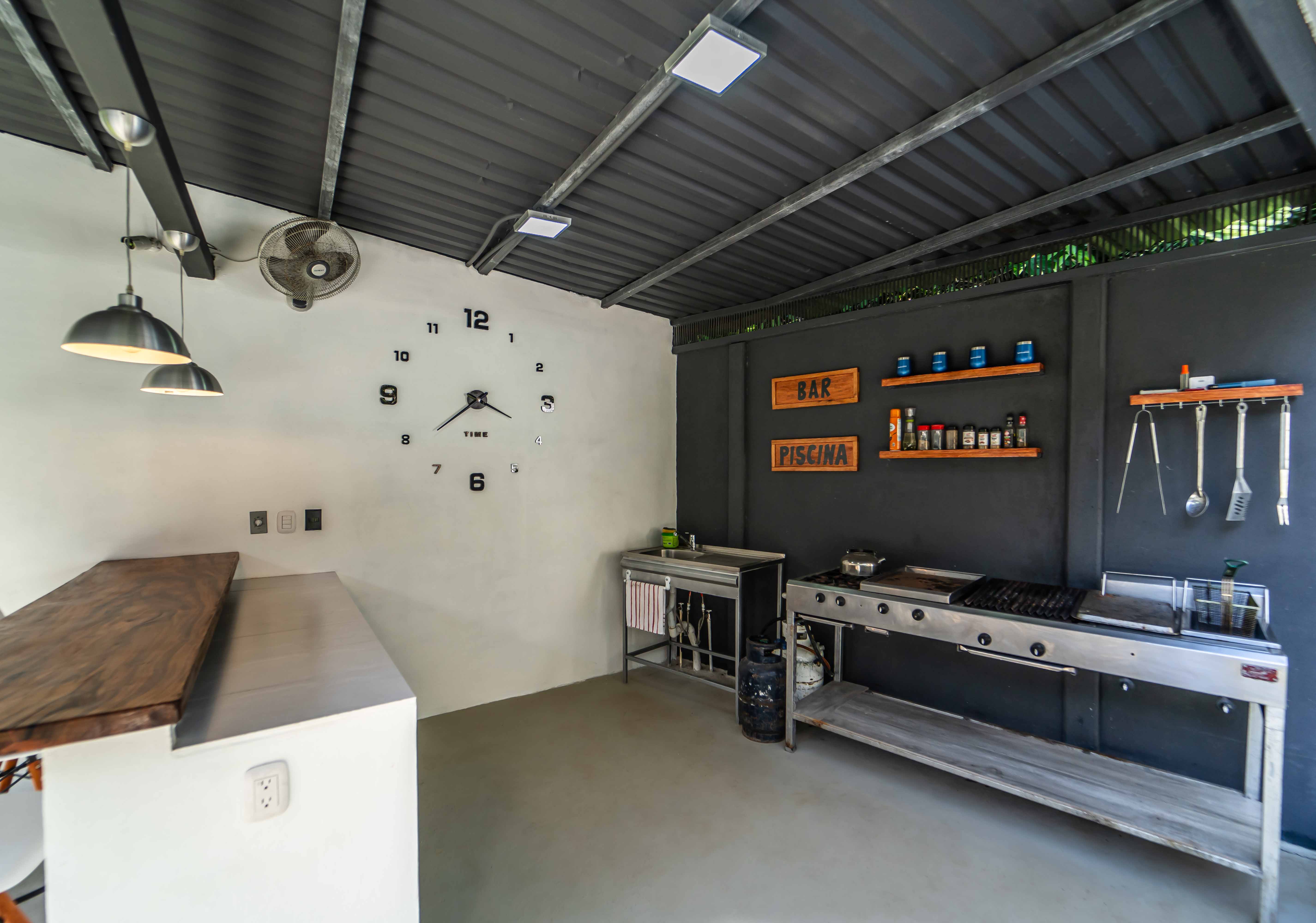 3 bed Single Family Homes For Sale in Samara, Guanacaste - thumb 12