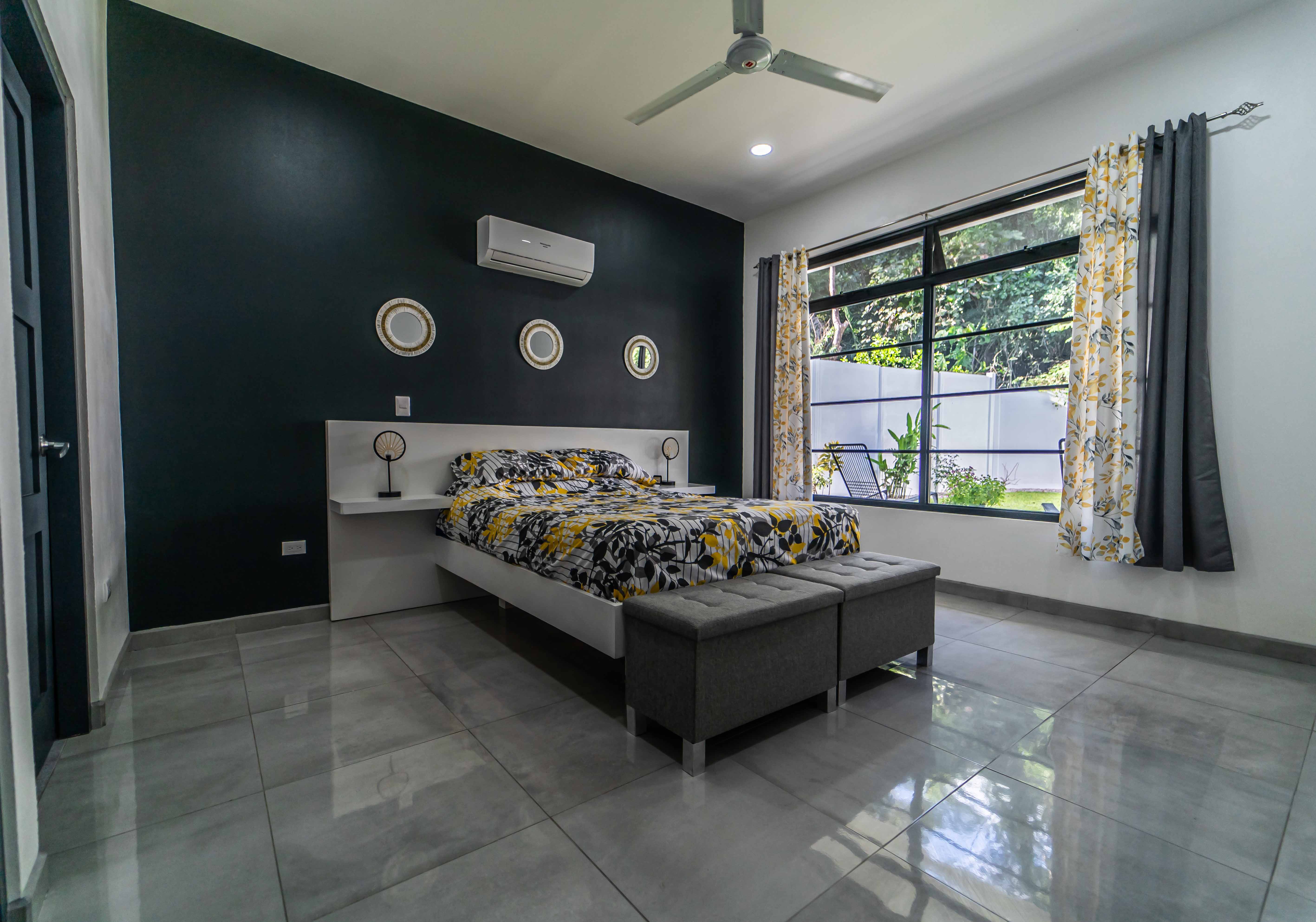 3 bed Single Family Homes For Sale in Samara, Guanacaste - thumb 23