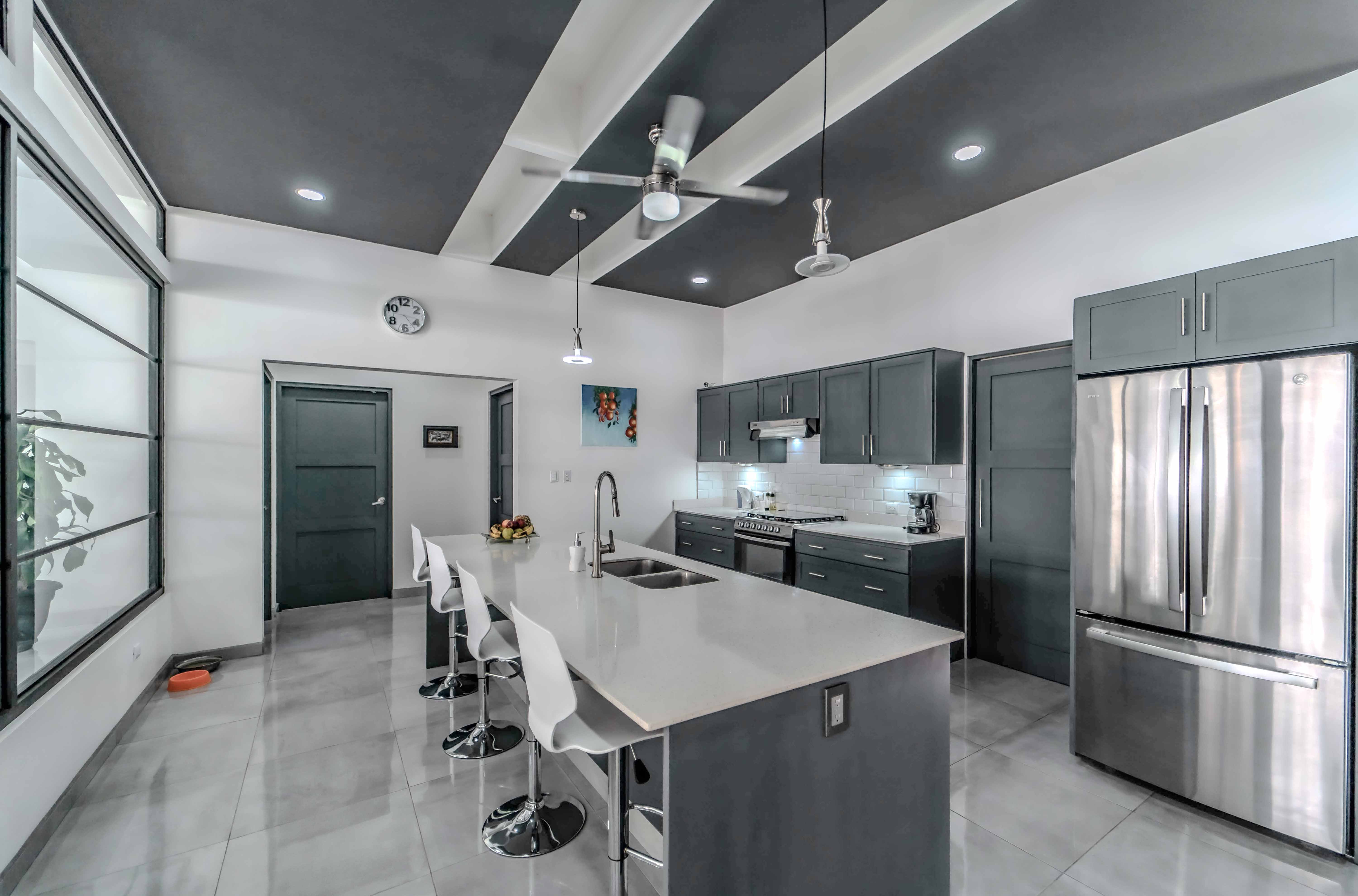 3 bed Single Family Homes For Sale in Samara, Guanacaste - thumb 20