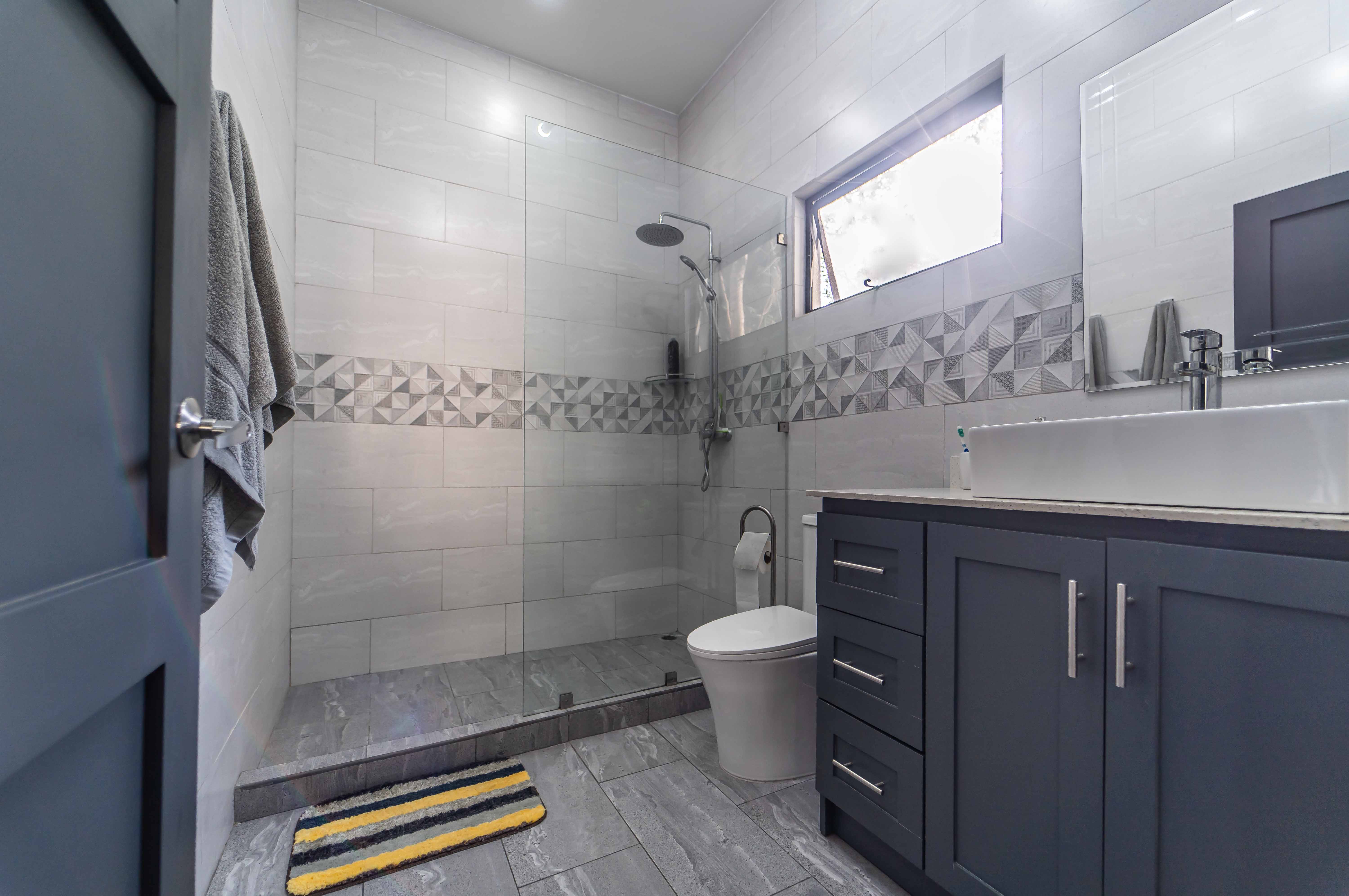 3 bed Single Family Homes For Sale in Samara, Guanacaste - thumb 26