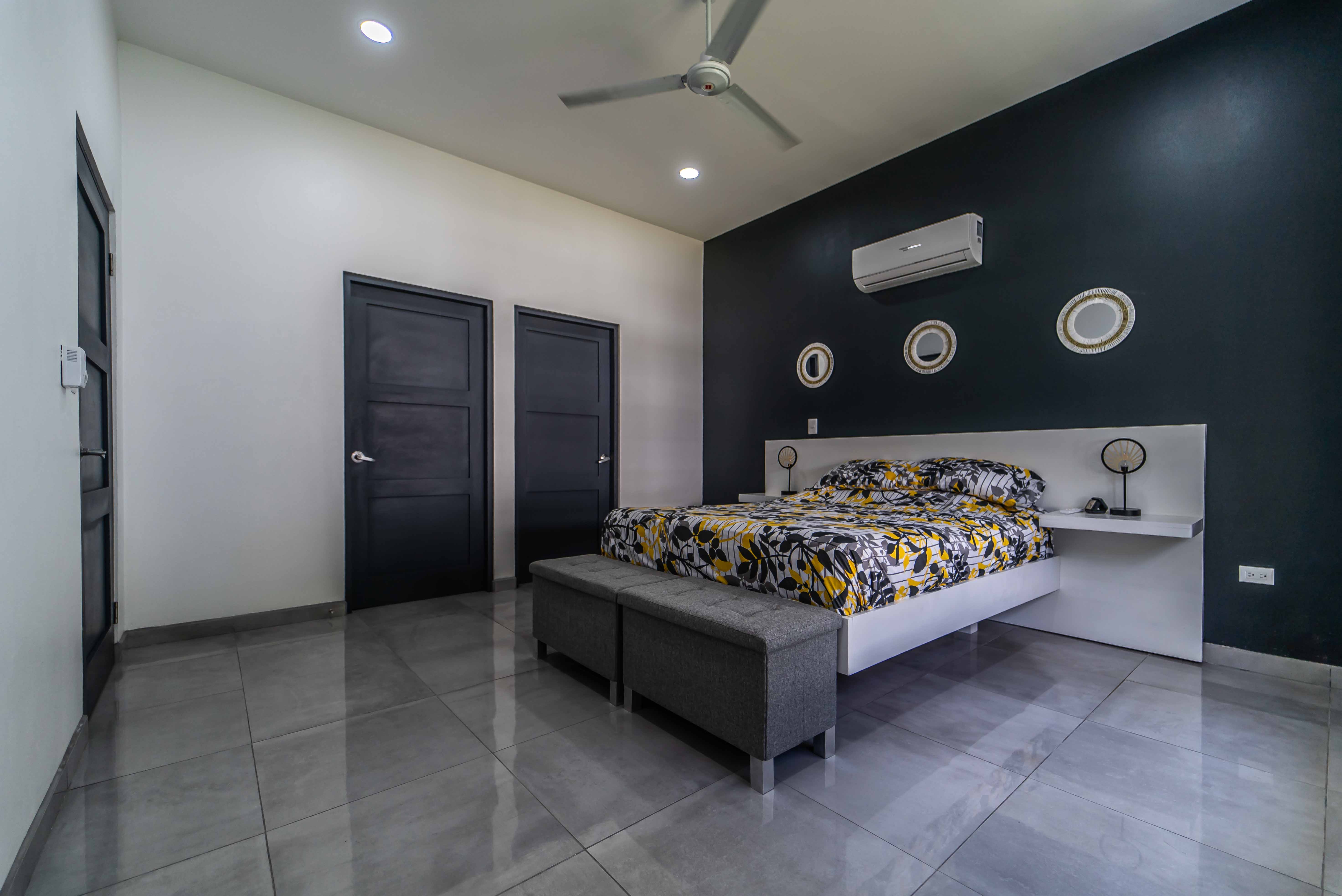 3 bed Single Family Homes For Sale in Samara, Guanacaste - thumb 24