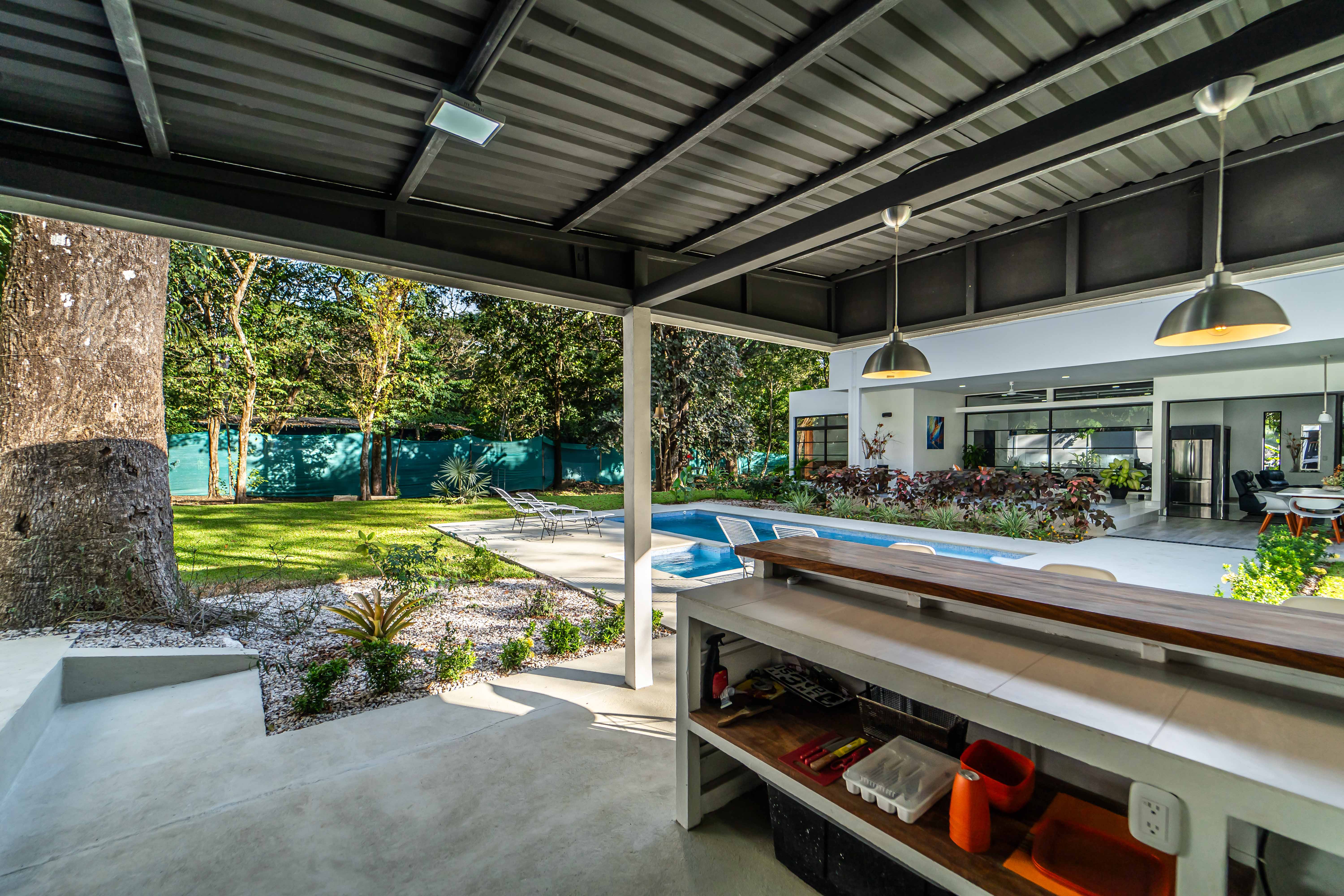 3 bed Single Family Homes For Sale in Samara, Guanacaste - thumb 13