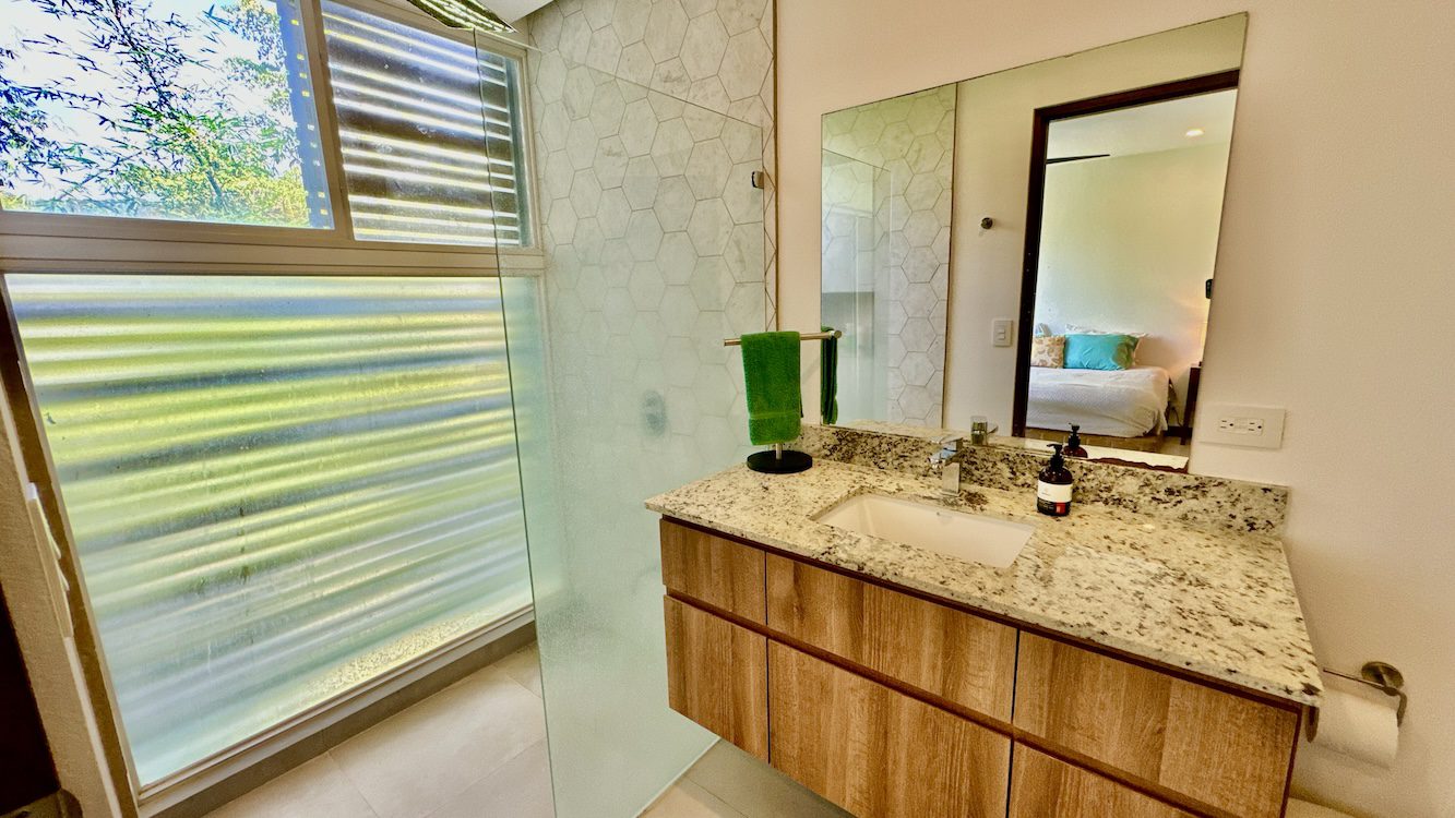 2 bed Condo For Sale in Playa Hermosa, Puntarenas - thumb 13