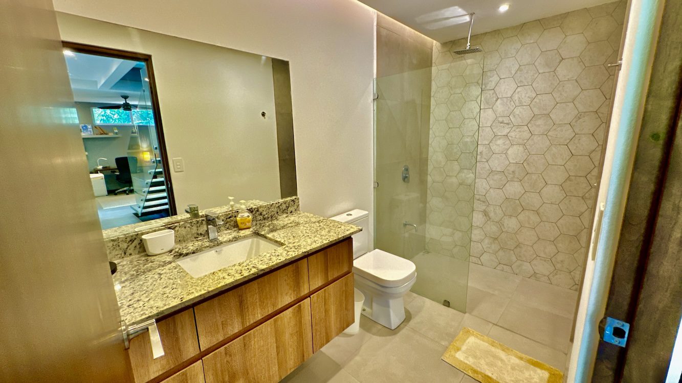 2 bed Condo For Sale in Playa Hermosa, Puntarenas - thumb 9