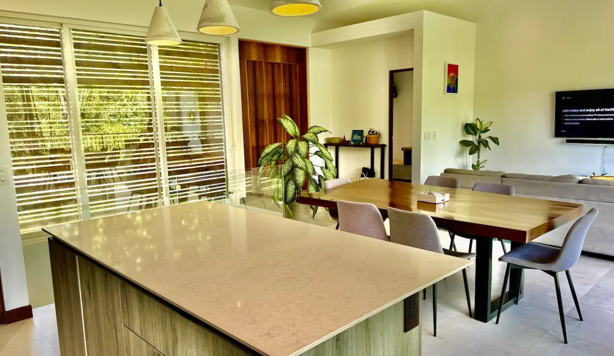 2 bed Condo For Sale in Playa Hermosa, Puntarenas - thumb 3