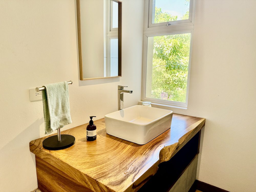 2 bed Condo For Sale in Playa Hermosa, Puntarenas - thumb 17