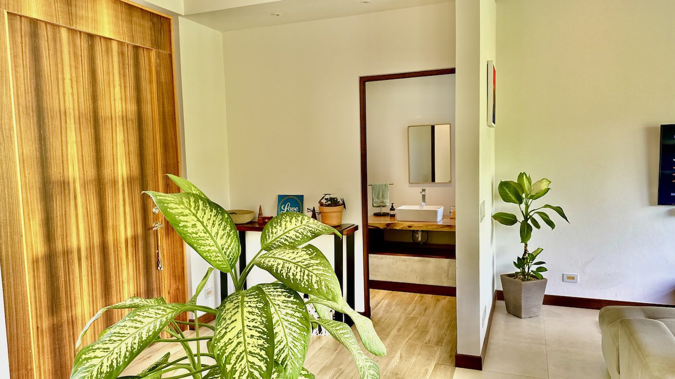 2 bed Condo For Sale in Playa Hermosa, Puntarenas - thumb 6