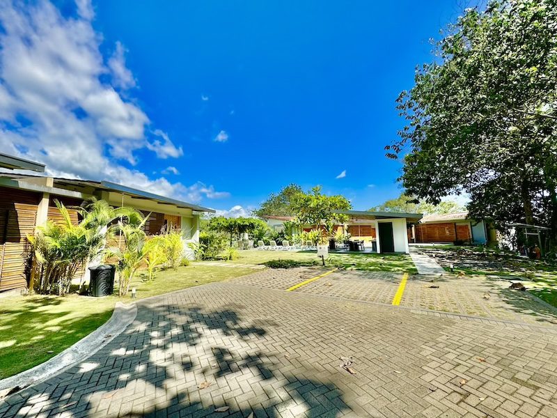 2 bed Condo For Sale in Playa Hermosa, Puntarenas - thumb 26