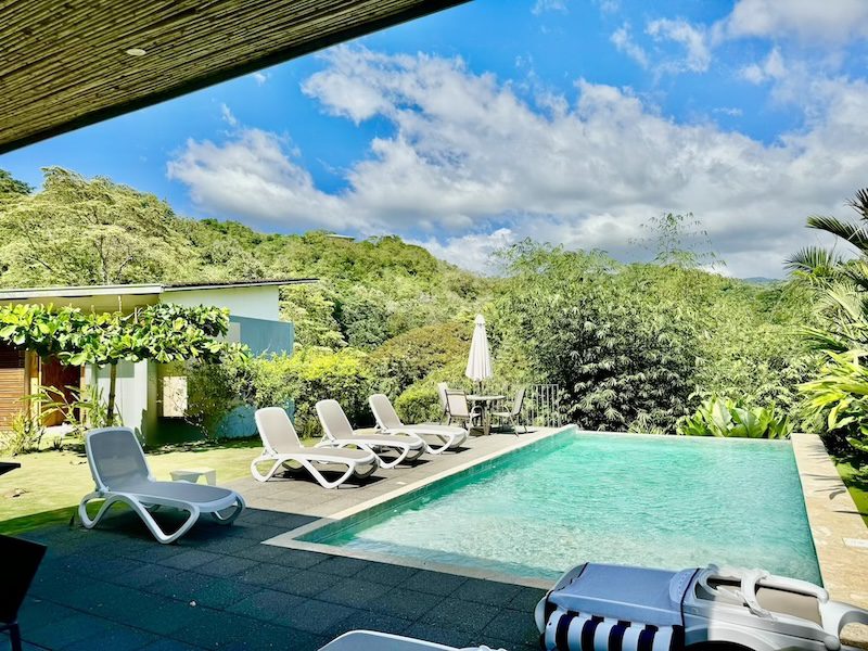 2 bed Condo For Sale in Playa Hermosa, Puntarenas - thumb 29