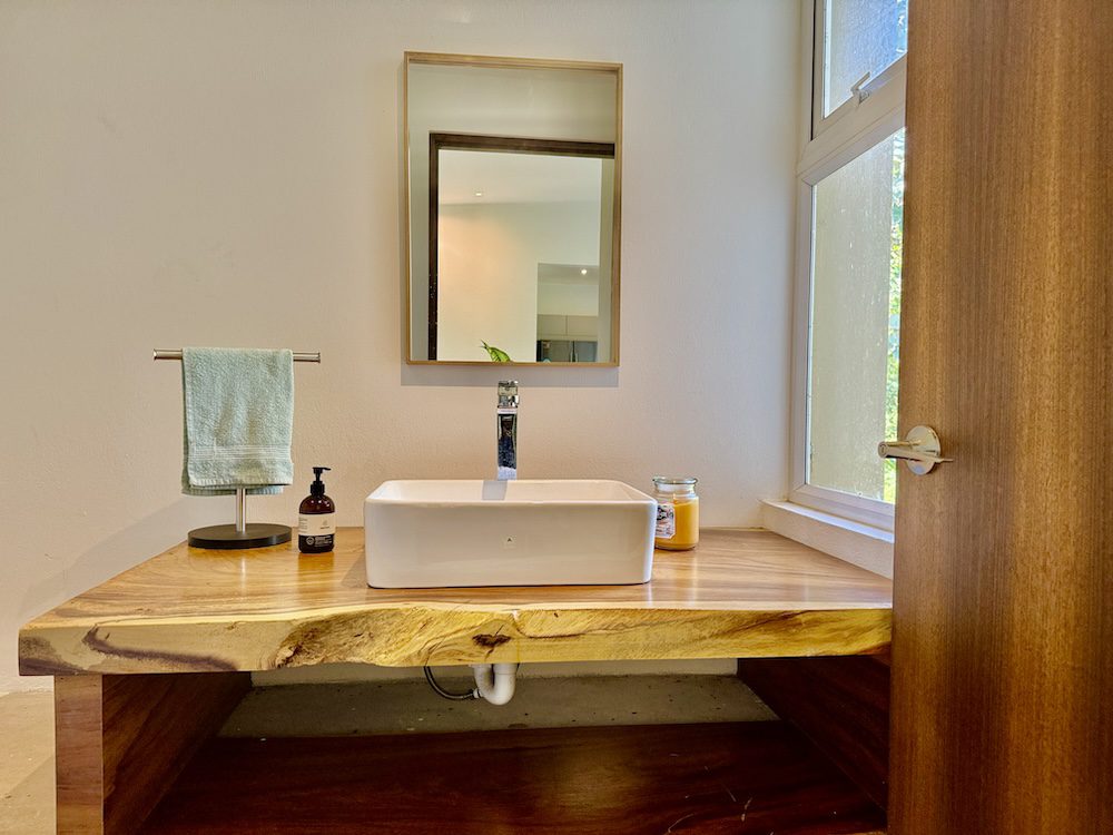 2 bed Condo For Sale in Playa Hermosa, Puntarenas - thumb 18