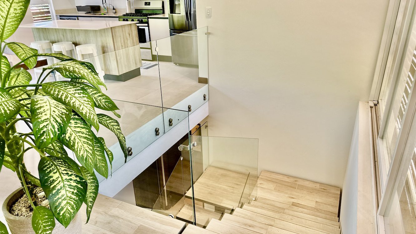 2 bed Condo For Sale in Playa Hermosa, Puntarenas - thumb 7