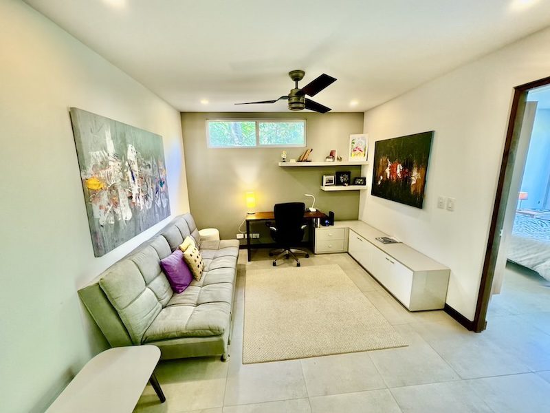 2 bed Condo For Sale in Playa Hermosa, Puntarenas - thumb 23