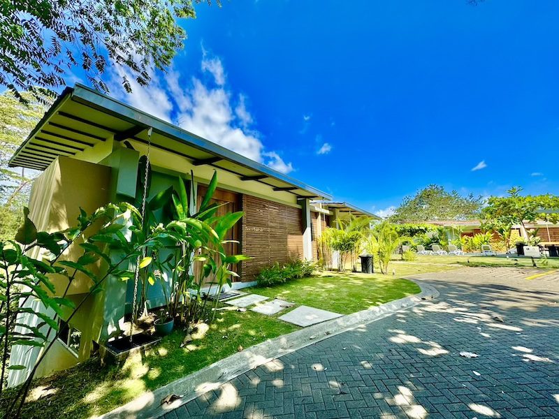 2 bed Condo For Sale in Playa Hermosa, Puntarenas - thumb 25