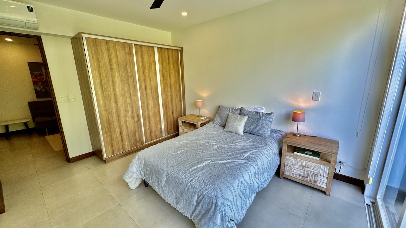 2 bed Condo For Sale in Playa Hermosa, Puntarenas - thumb 8