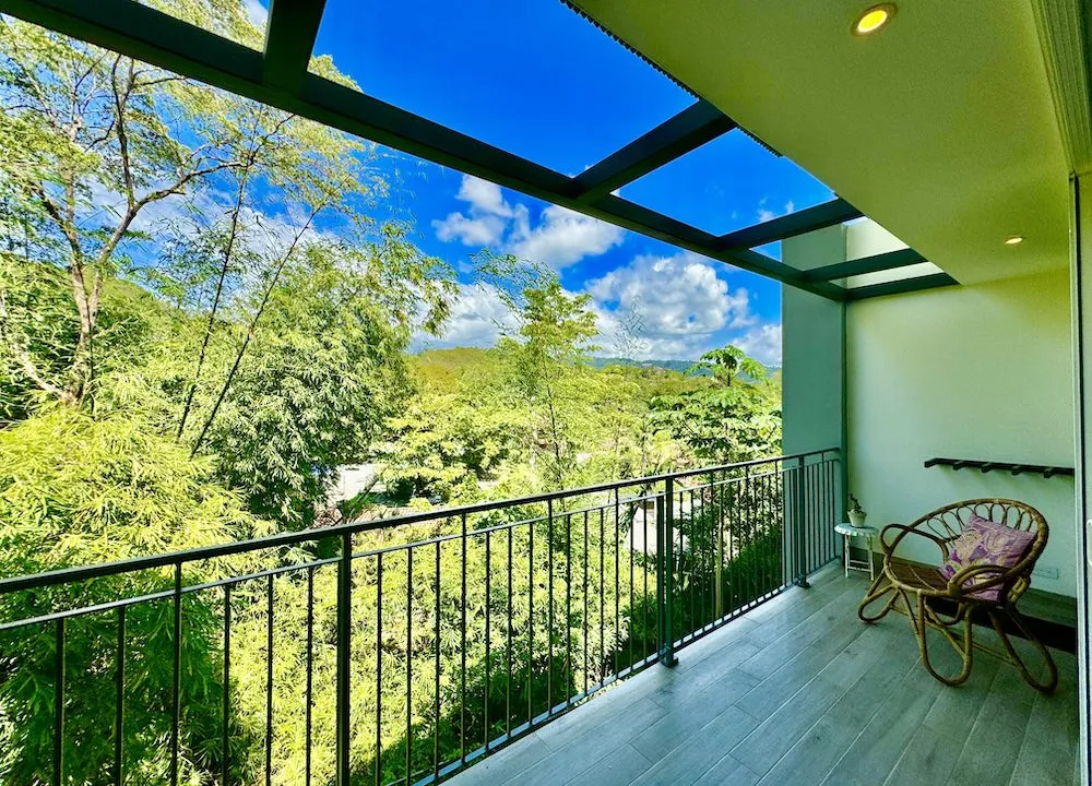 2 bed Condo For Sale in Playa Hermosa, Puntarenas - thumb 19