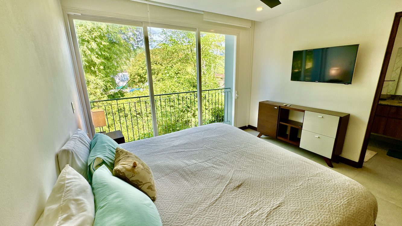 2 bed Condo For Sale in Playa Hermosa, Puntarenas - thumb 11