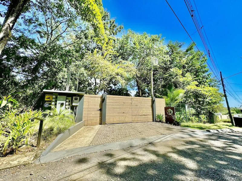 2 bed Condo For Sale in Playa Hermosa, Puntarenas - thumb 22