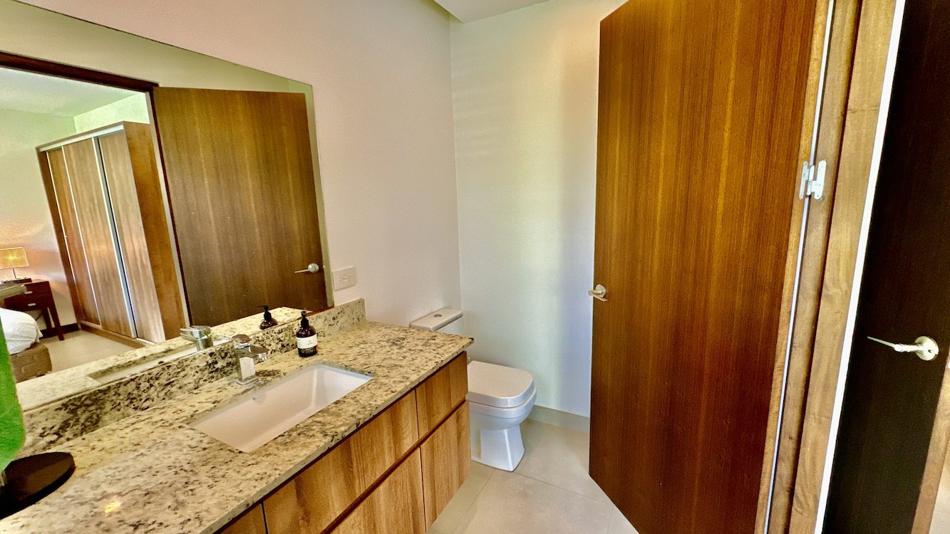 2 bed Condo For Sale in Playa Hermosa, Puntarenas - thumb 14