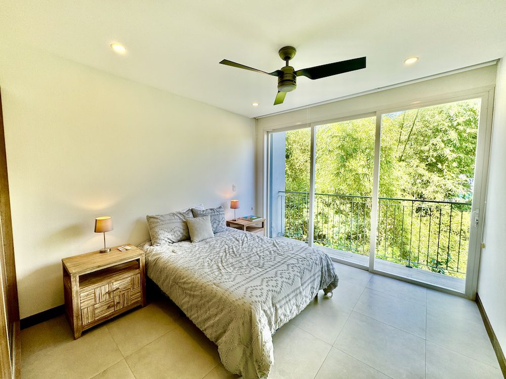 2 bed Condo For Sale in Playa Hermosa, Puntarenas - thumb 16