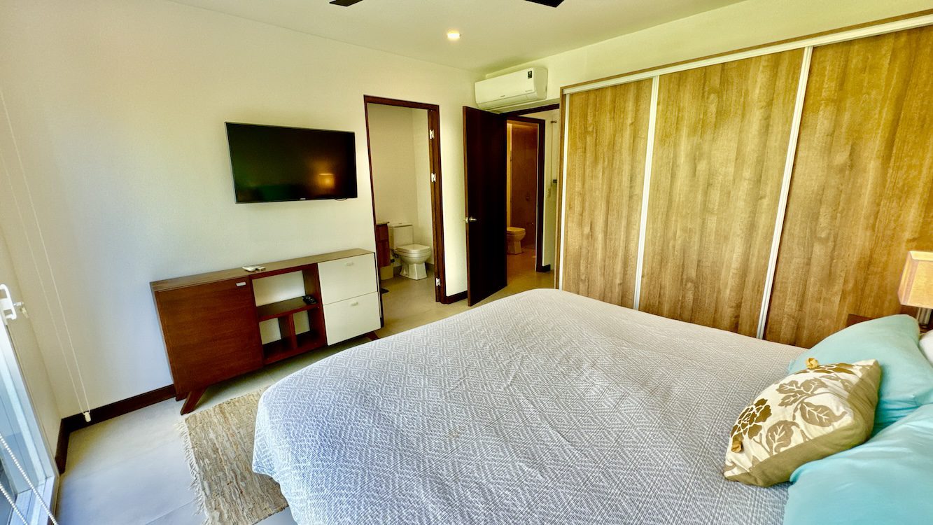 2 bed Condo For Sale in Playa Hermosa, Puntarenas - thumb 12