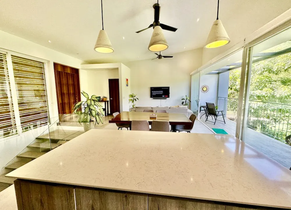 2 bed Condo For Sale in Playa Hermosa, Puntarenas - thumb 20