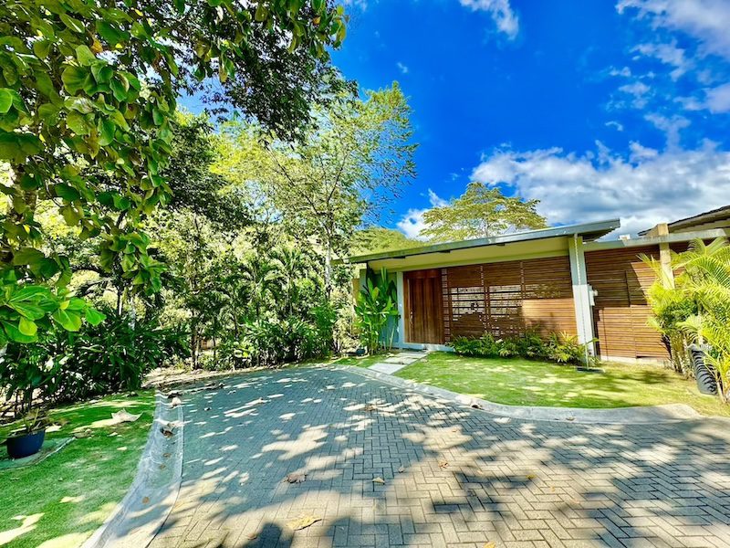 2 bed Condo For Sale in Playa Hermosa, Puntarenas - thumb 27