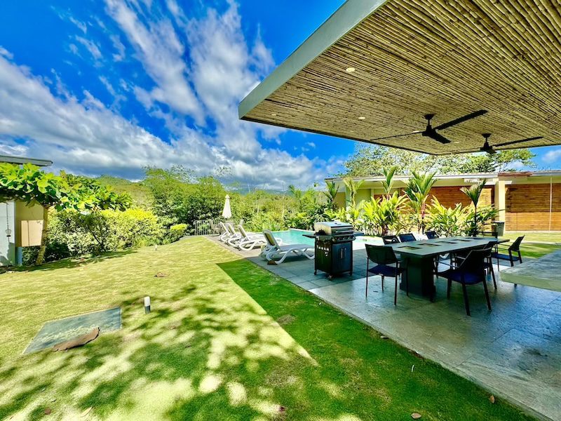 2 bed Condo For Sale in Playa Hermosa, Puntarenas - thumb 28