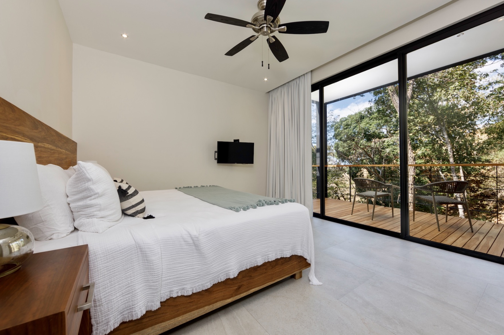 3 bed Single Family Homes For Sale in Playa Grande, Guanacaste - thumb 10