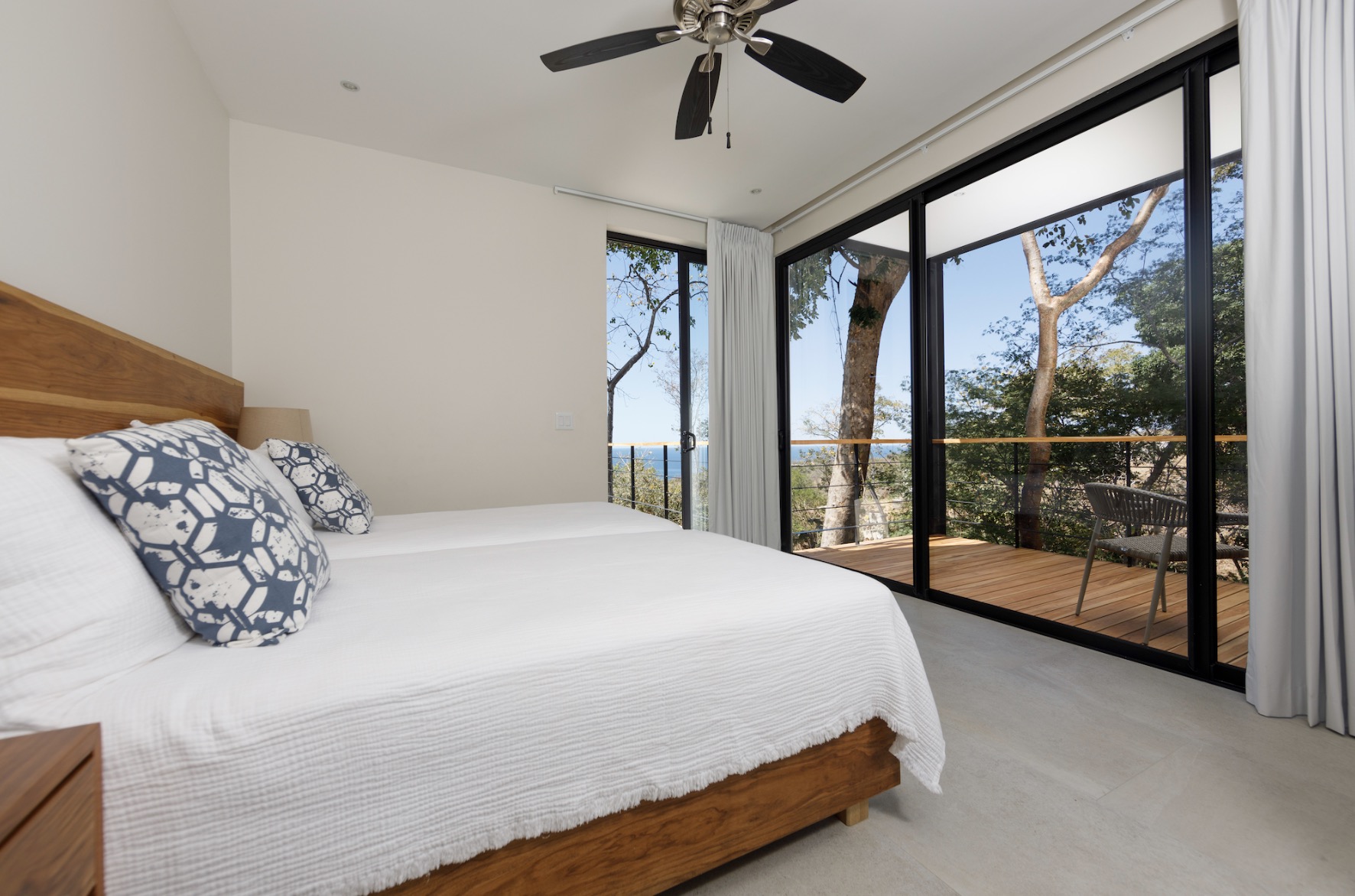 3 bed Single Family Homes For Sale in Playa Grande, Guanacaste - thumb 11