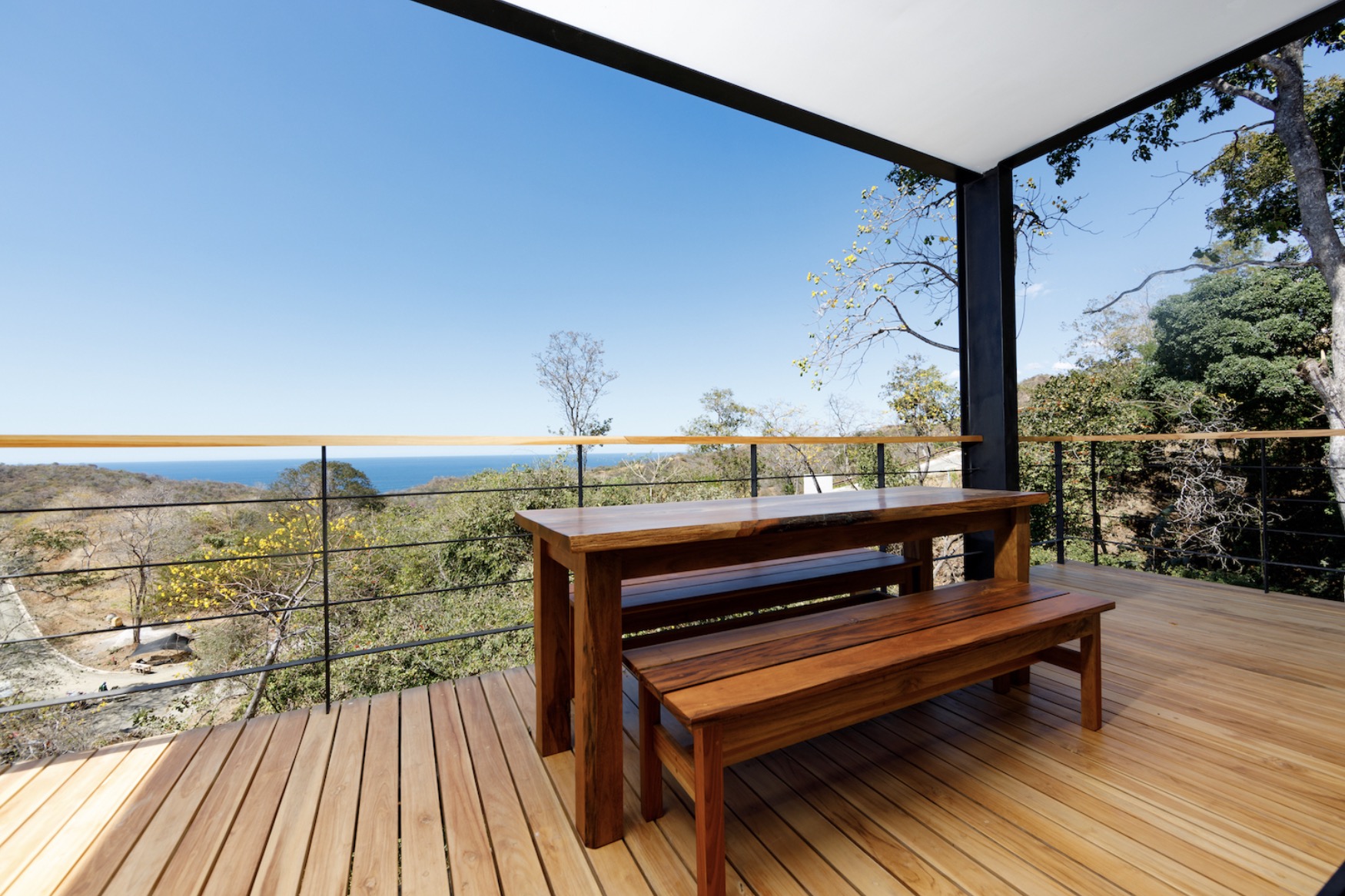 3 bed Single Family Homes For Sale in Playa Grande, Guanacaste - thumb 14