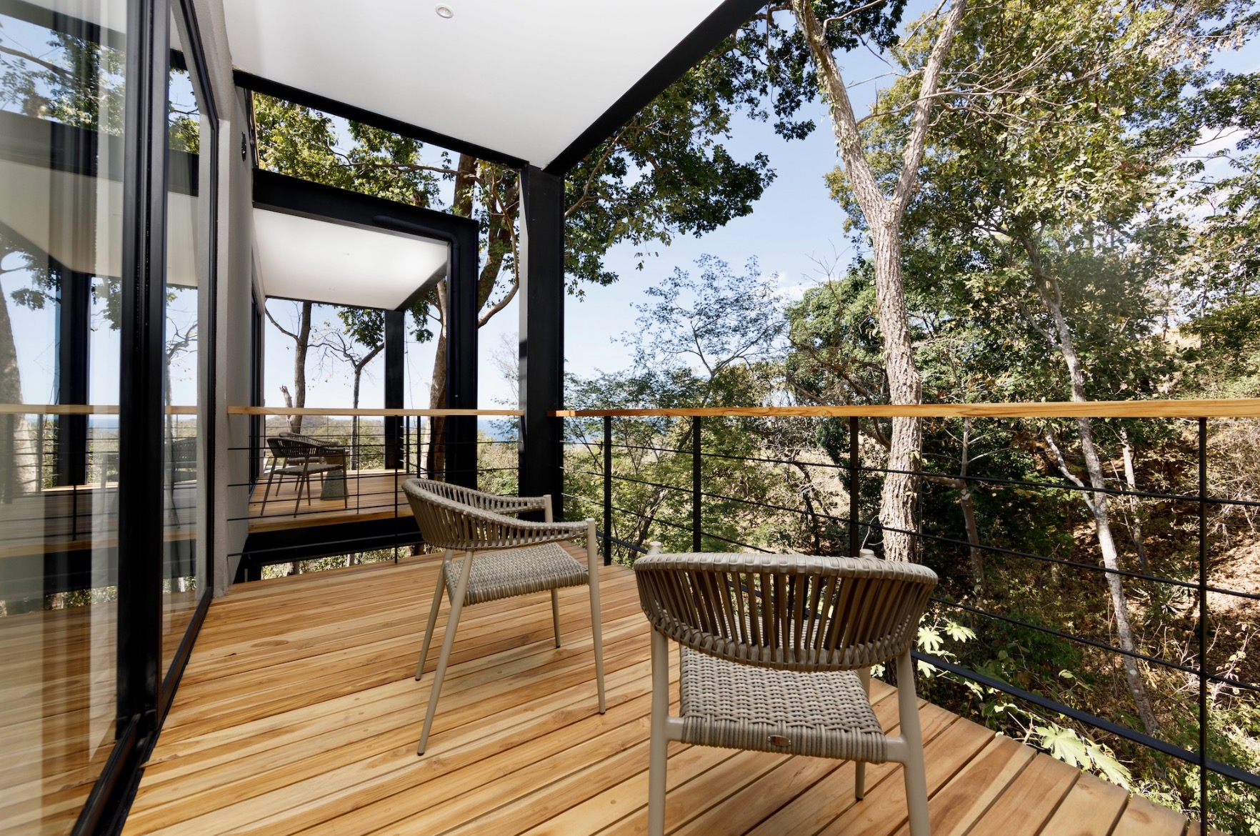 3 bed Single Family Homes For Sale in Playa Grande, Guanacaste - thumb 13