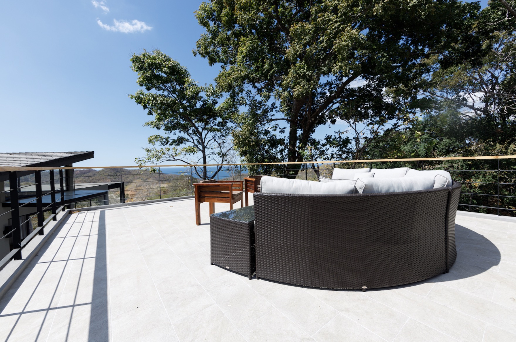 3 bed Single Family Homes For Sale in Playa Grande, Guanacaste - thumb 15