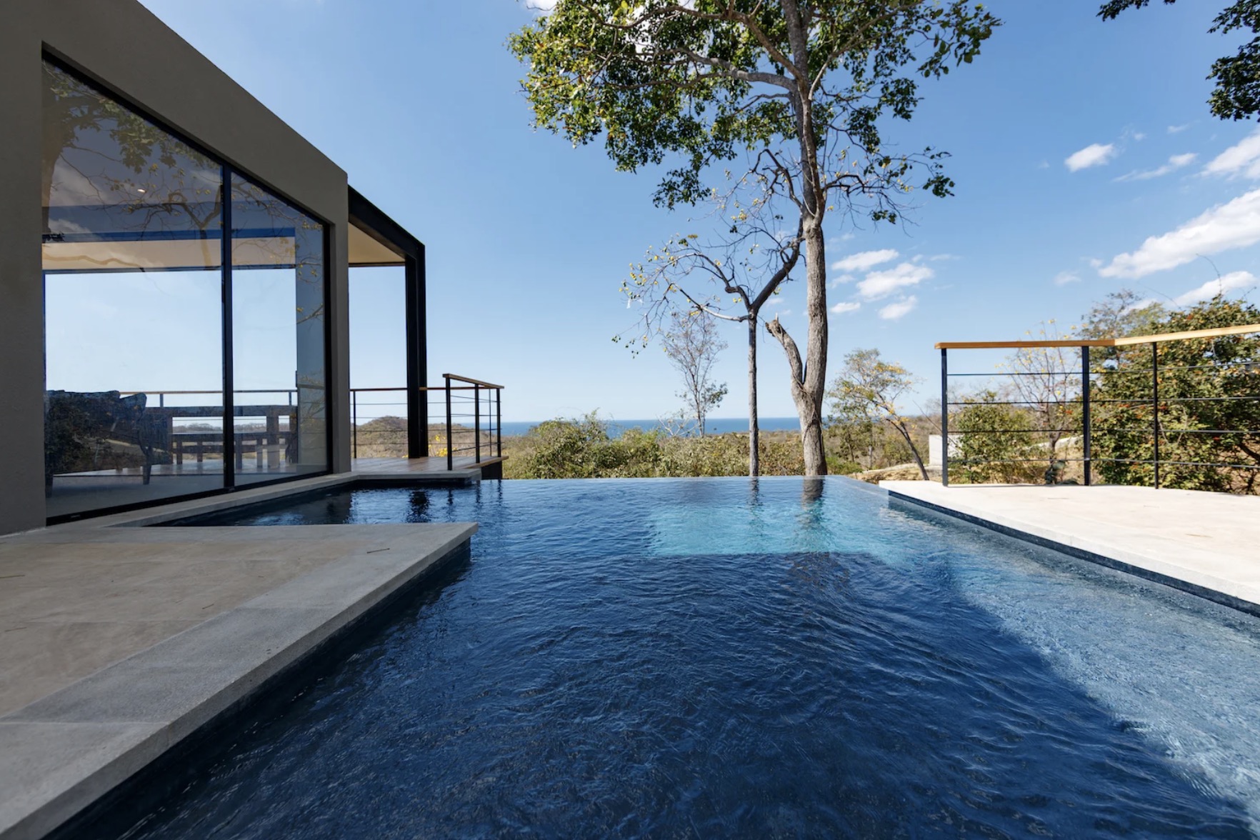 3 bed Single Family Homes For Sale in Playa Grande, Guanacaste - thumb 2